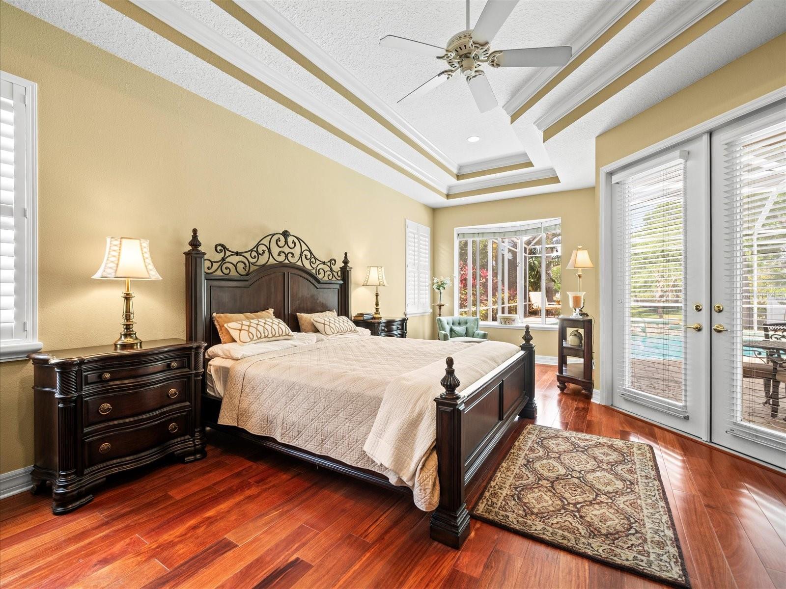 2221 CLIMBING IVY DR, TAMPA, FL, 33618