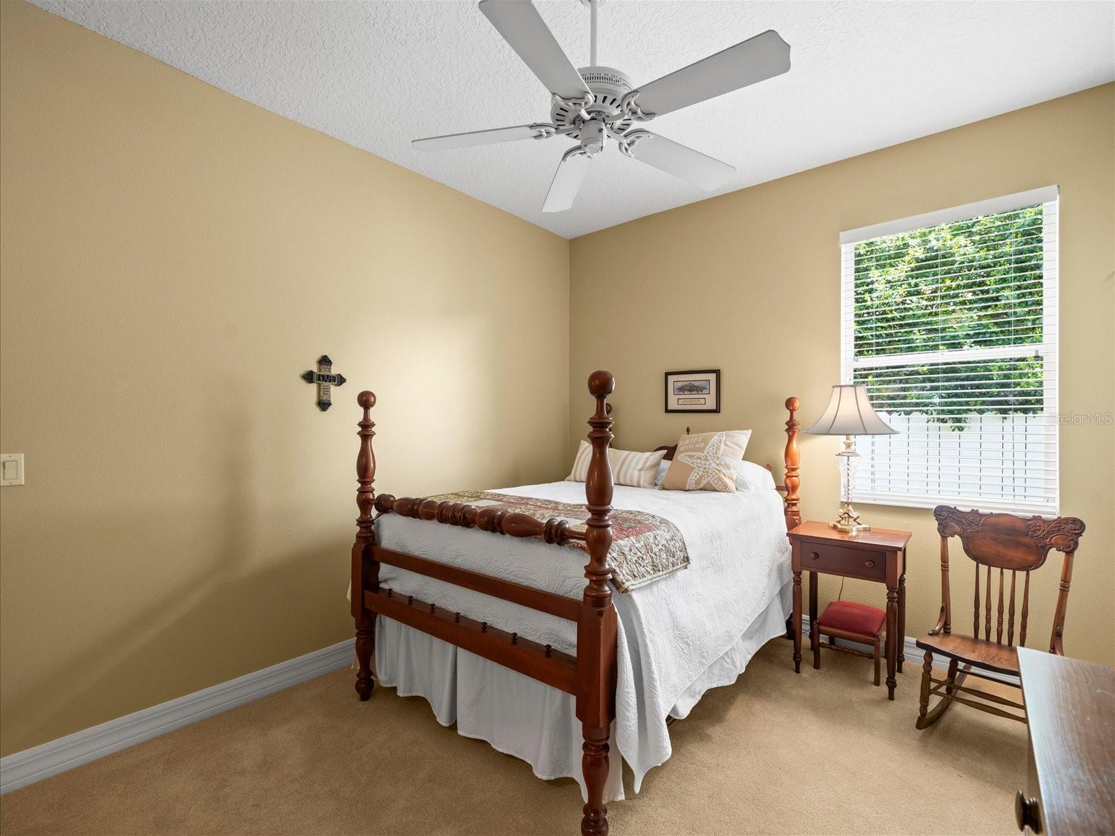 2221 CLIMBING IVY DR, TAMPA, FL, 33618