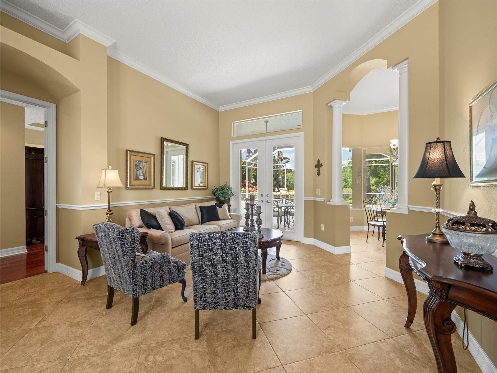 2221 CLIMBING IVY DR, TAMPA, FL, 33618