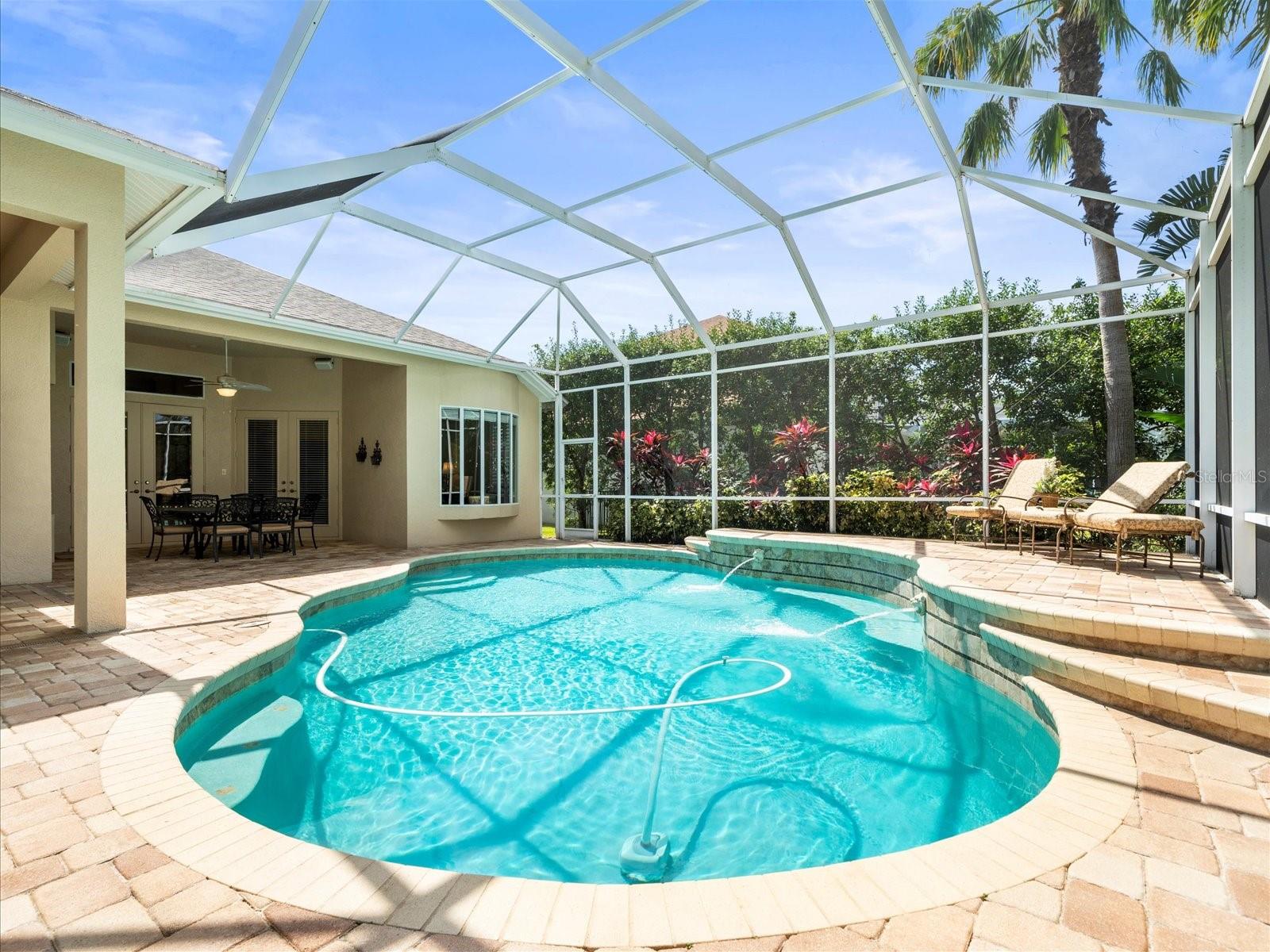 2221 CLIMBING IVY DR, TAMPA, FL, 33618