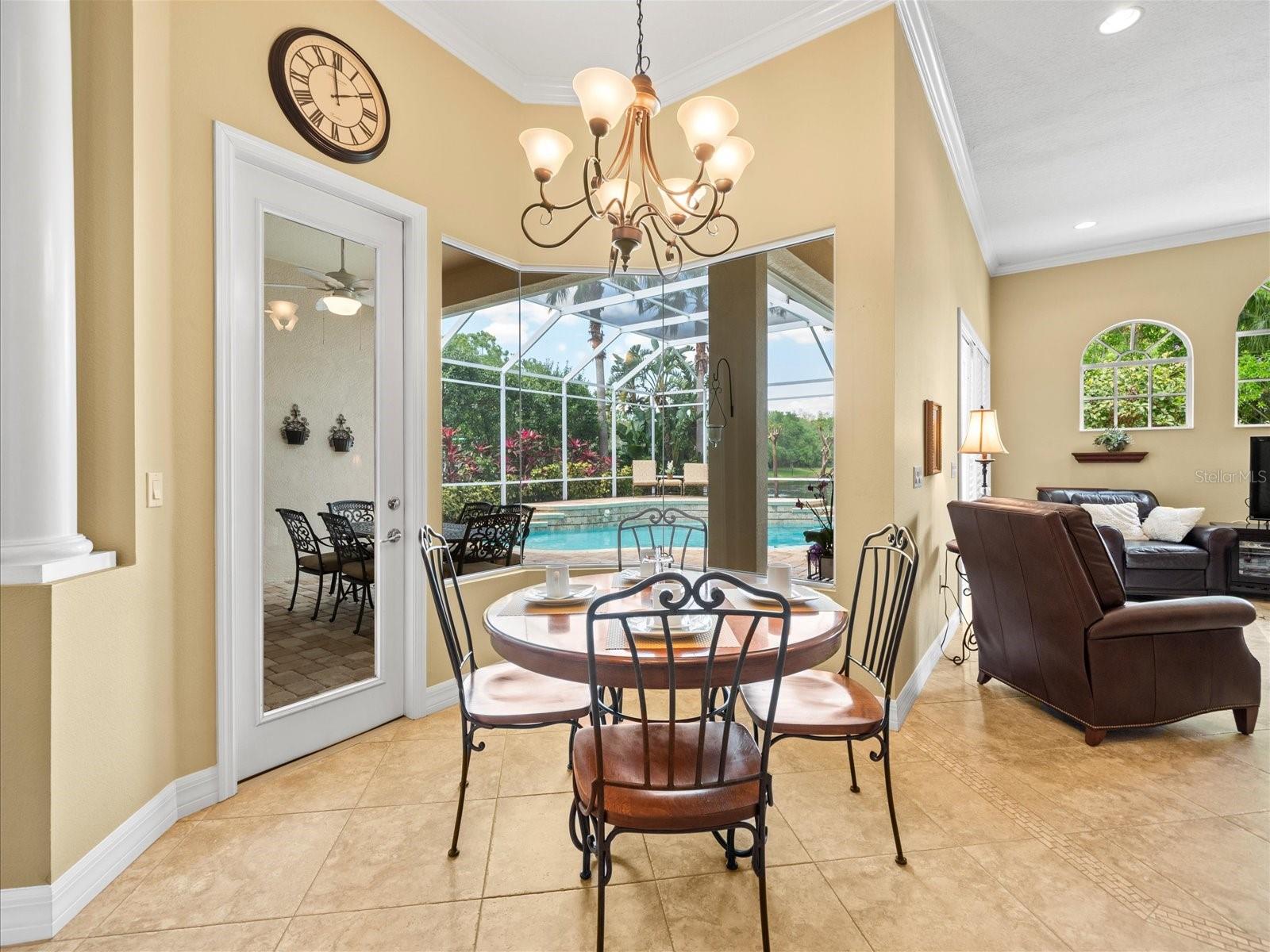 2221 CLIMBING IVY DR, TAMPA, FL, 33618