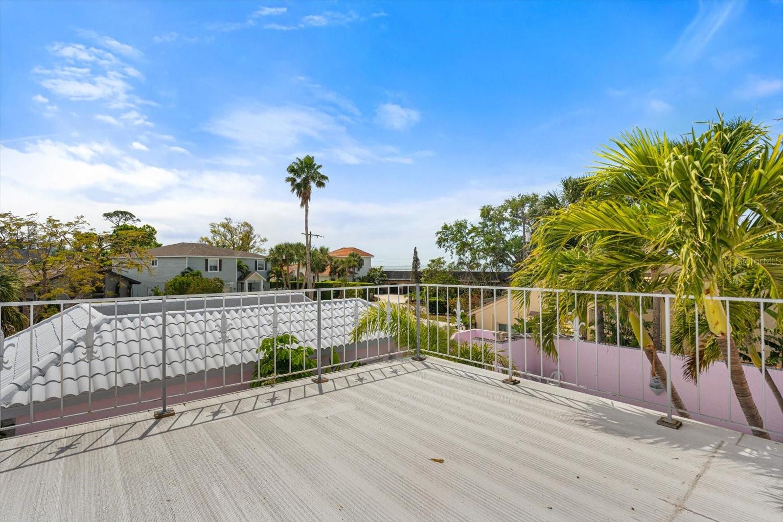 7706 WESTMORELAND DR, SARASOTA, FL, 34243