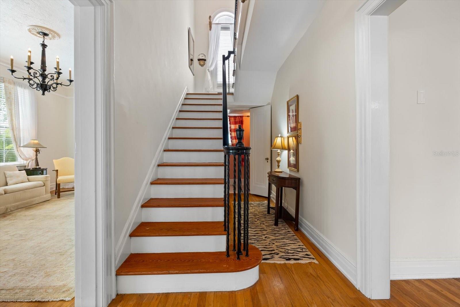 7706 WESTMORELAND DR, SARASOTA, FL, 34243