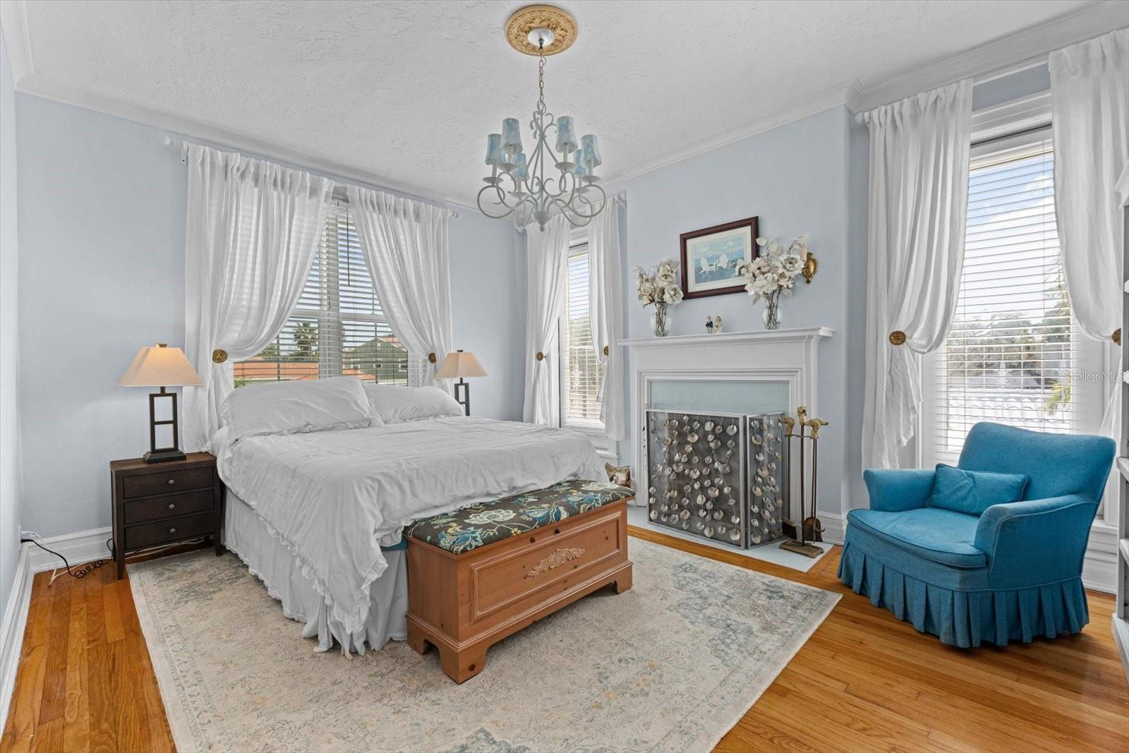 7706 WESTMORELAND DR, SARASOTA, FL, 34243