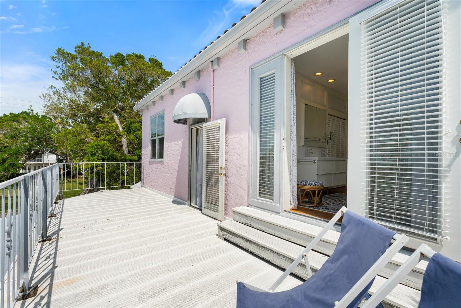 7706 WESTMORELAND DR, SARASOTA, FL, 34243