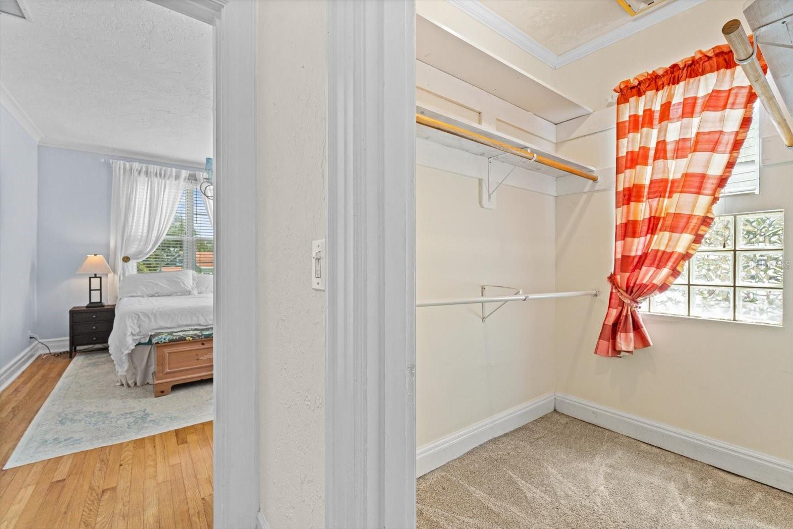 7706 WESTMORELAND DR, SARASOTA, FL, 34243