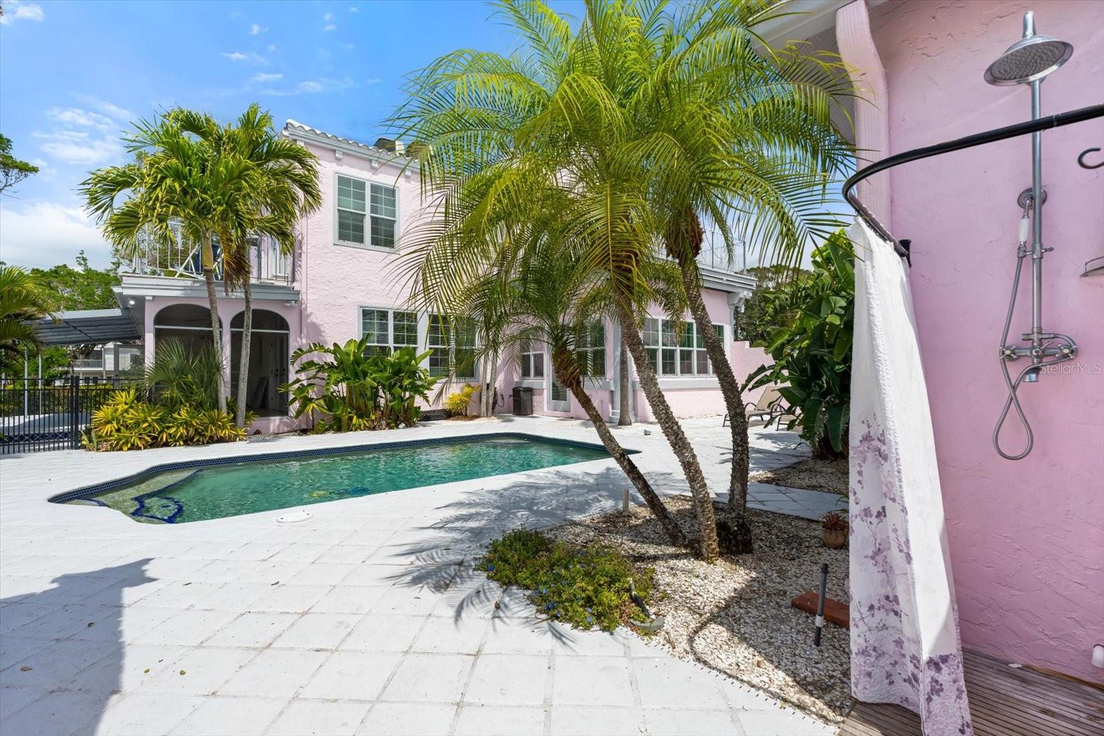 7706 WESTMORELAND DR, SARASOTA, FL, 34243