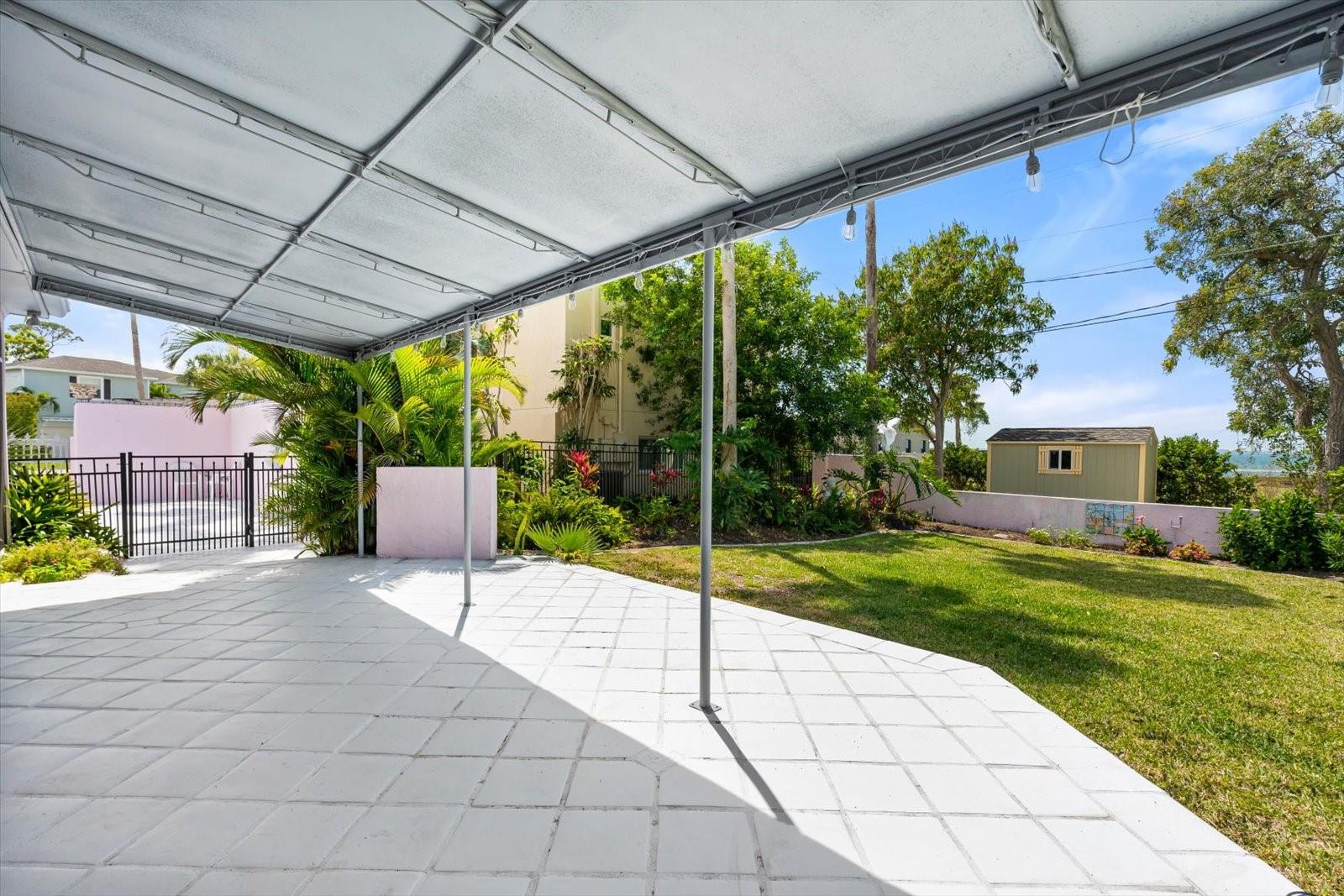 7706 WESTMORELAND DR, SARASOTA, FL, 34243