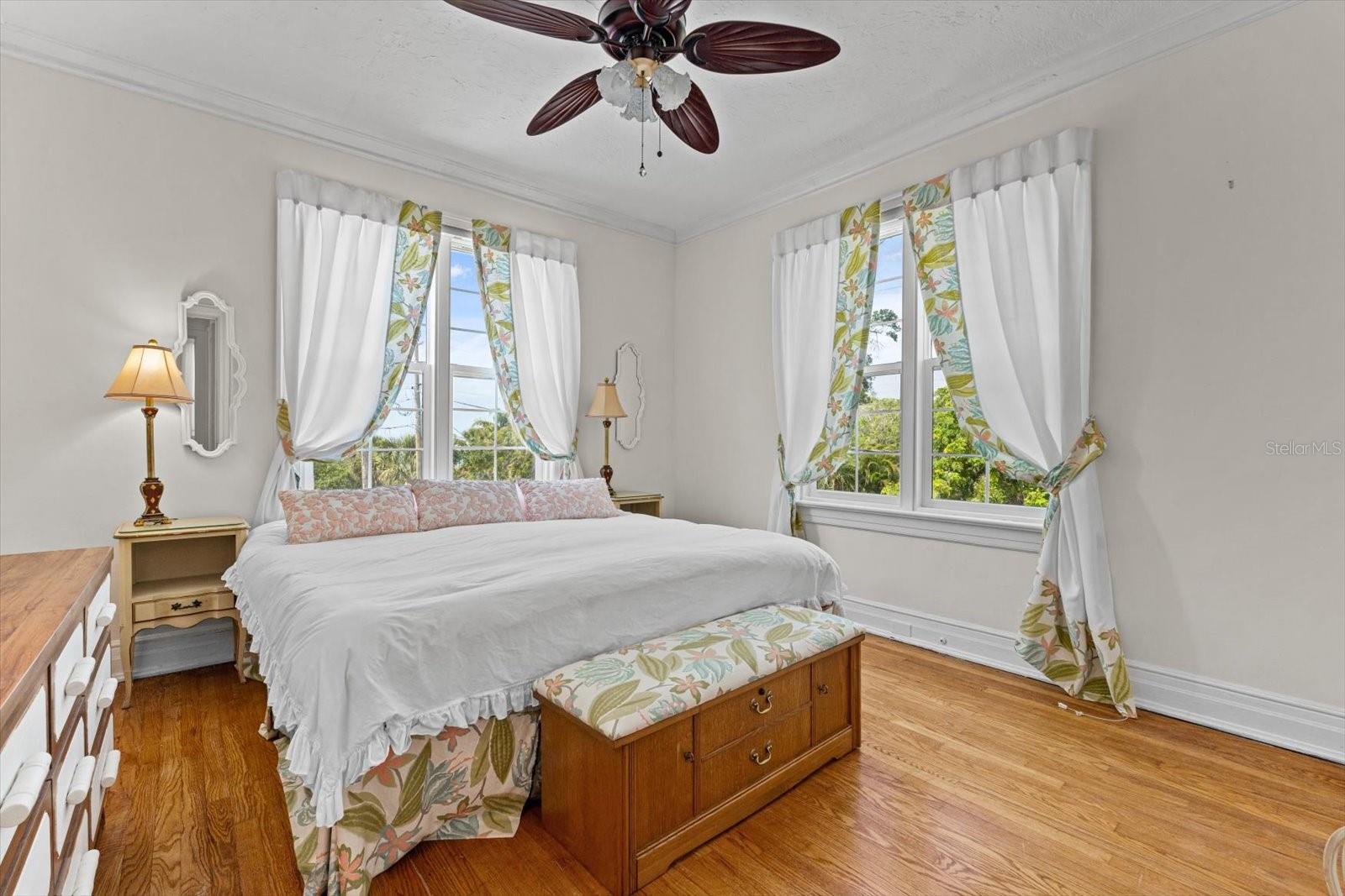 7706 WESTMORELAND DR, SARASOTA, FL, 34243