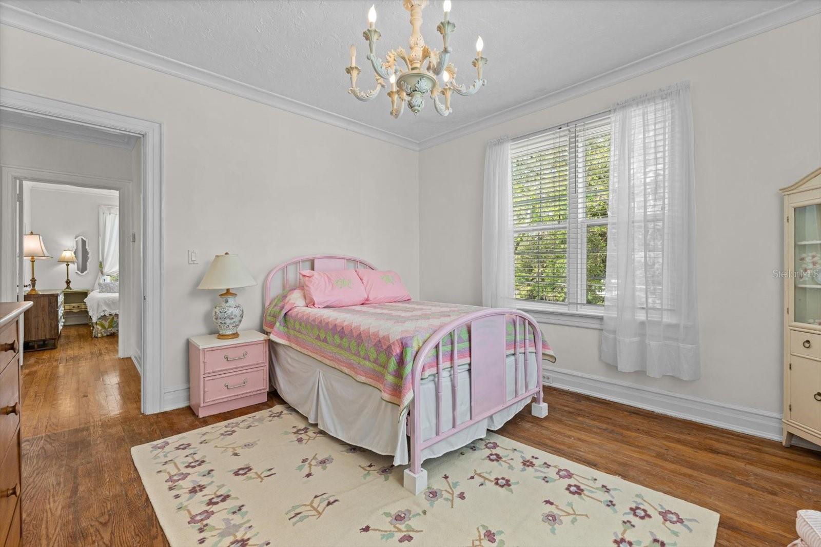 7706 WESTMORELAND DR, SARASOTA, FL, 34243