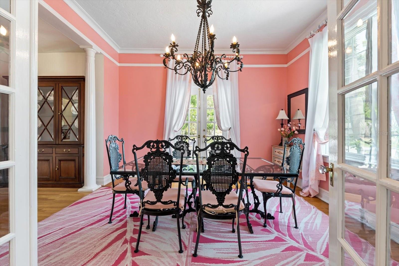 7706 WESTMORELAND DR, SARASOTA, FL, 34243