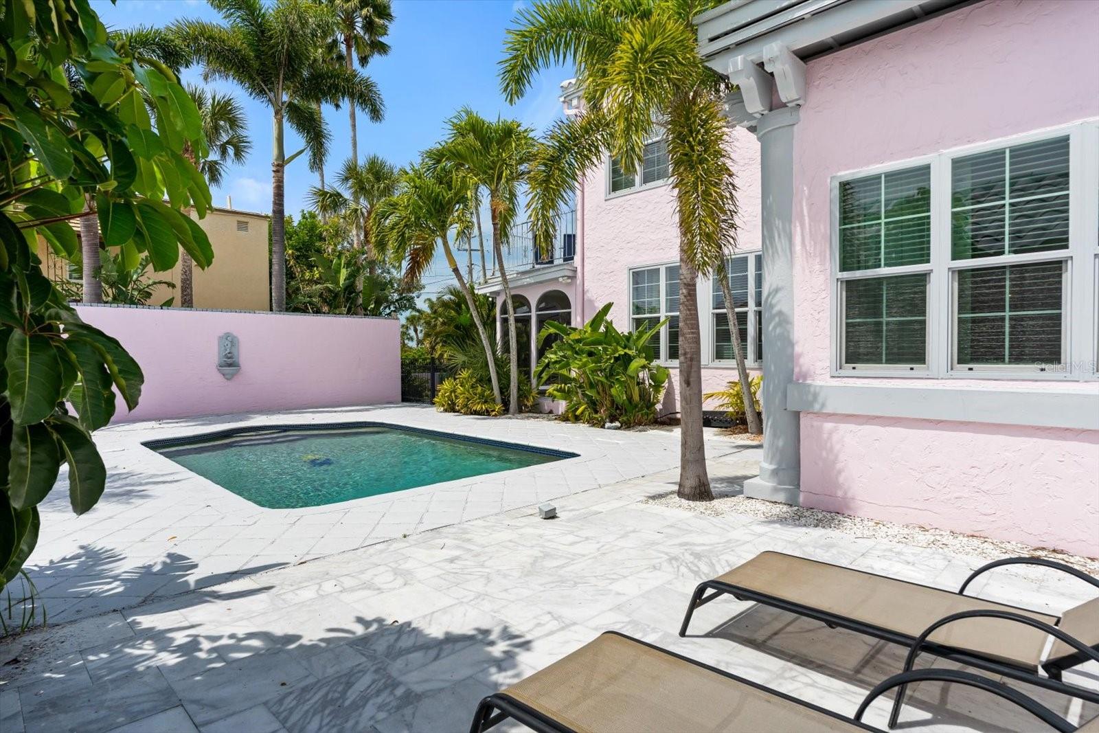 7706 WESTMORELAND DR, SARASOTA, FL, 34243