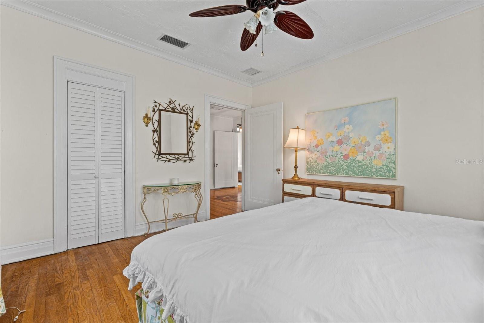 7706 WESTMORELAND DR, SARASOTA, FL, 34243