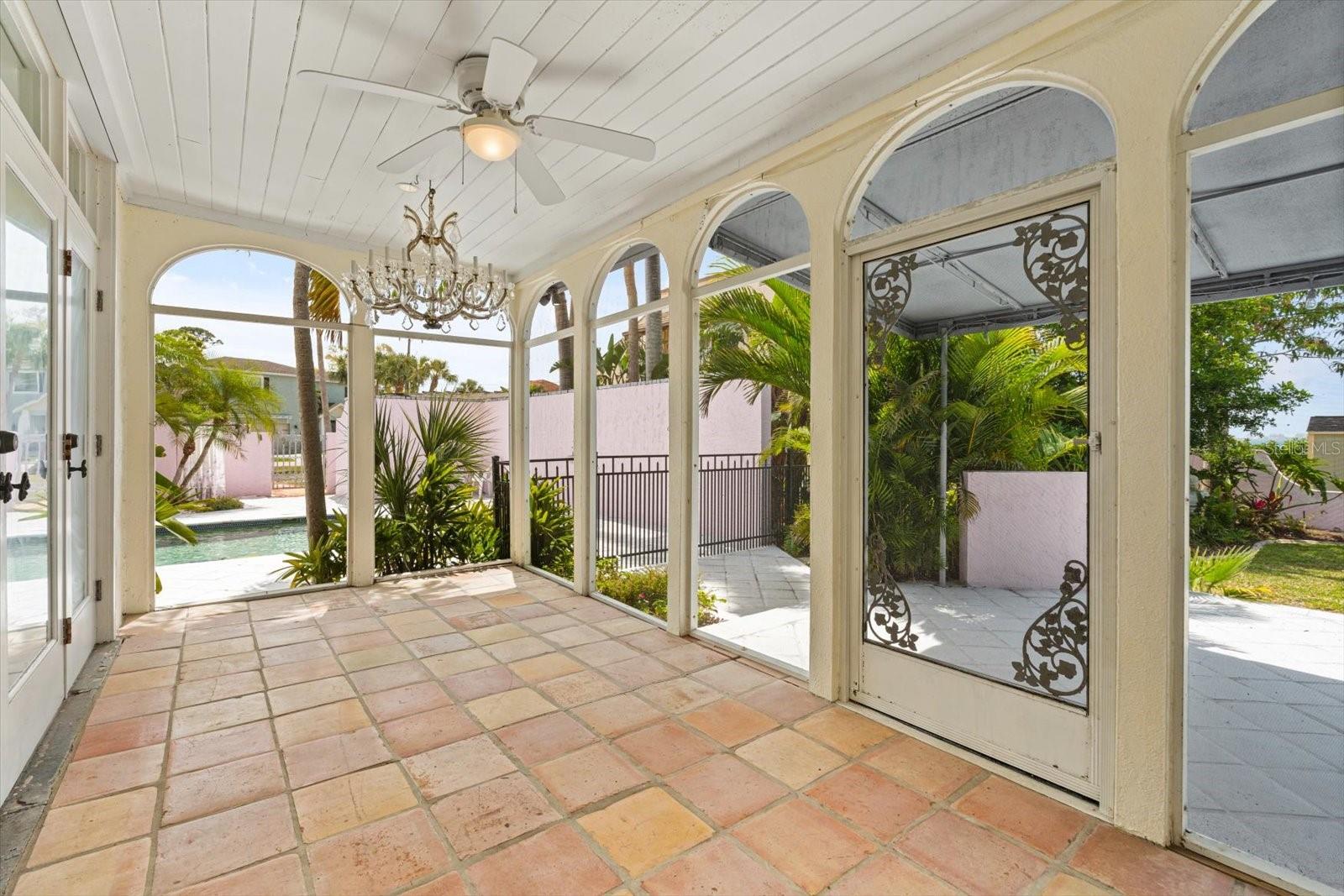 7706 WESTMORELAND DR, SARASOTA, FL, 34243