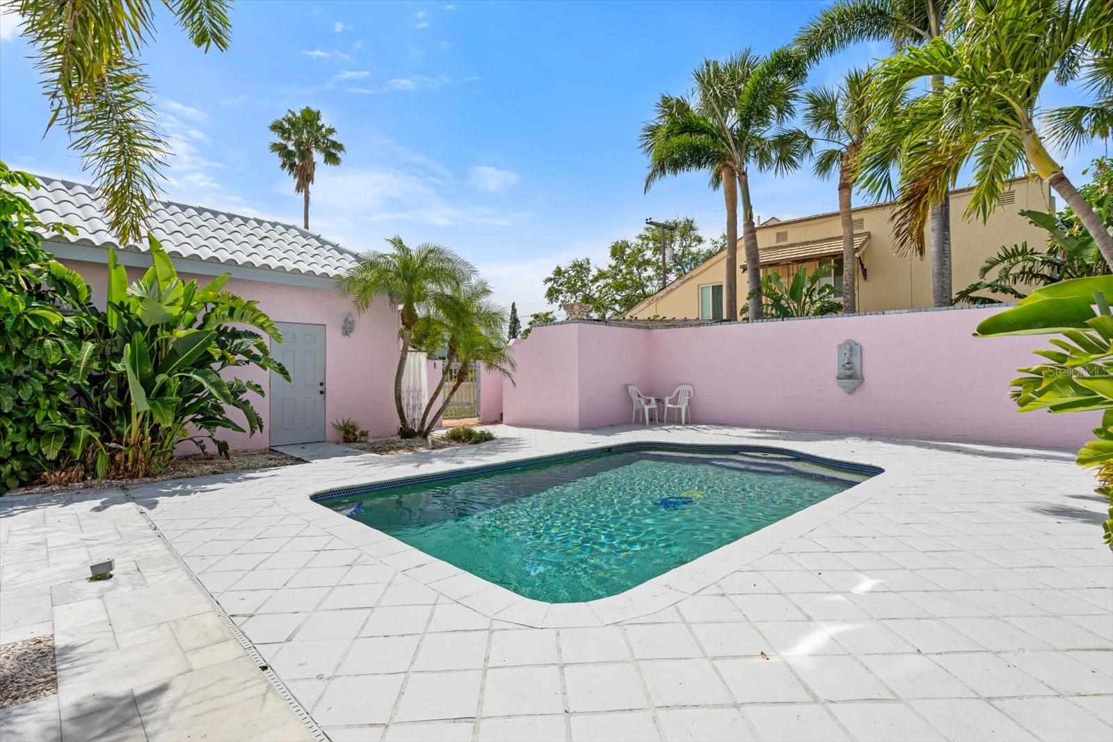 7706 WESTMORELAND DR, SARASOTA, FL, 34243