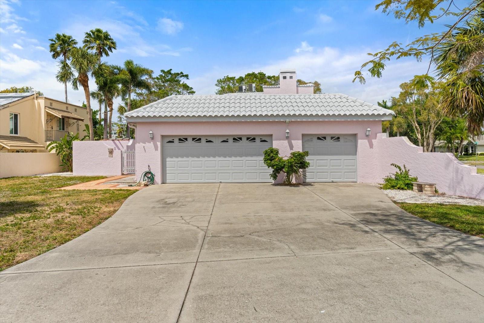 7706 WESTMORELAND DR, SARASOTA, FL, 34243