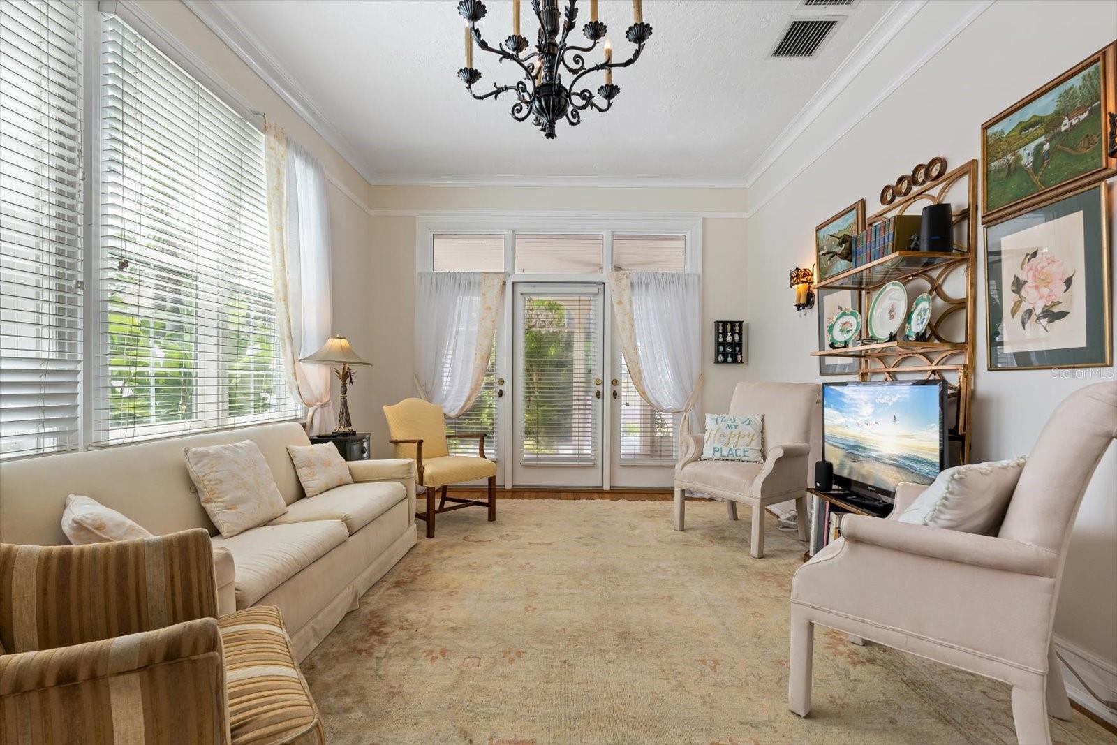 7706 WESTMORELAND DR, SARASOTA, FL, 34243