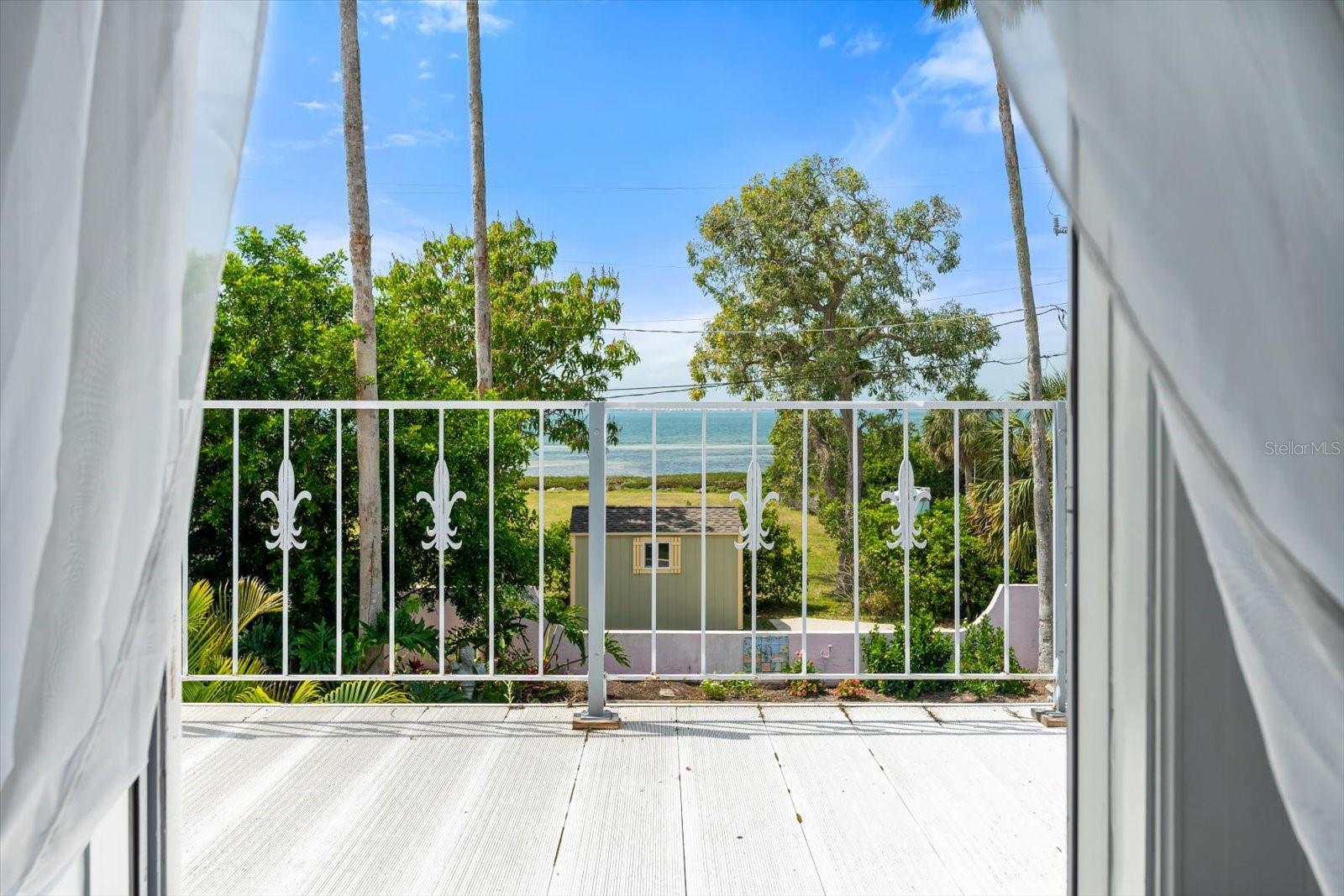 7706 WESTMORELAND DR, SARASOTA, FL, 34243