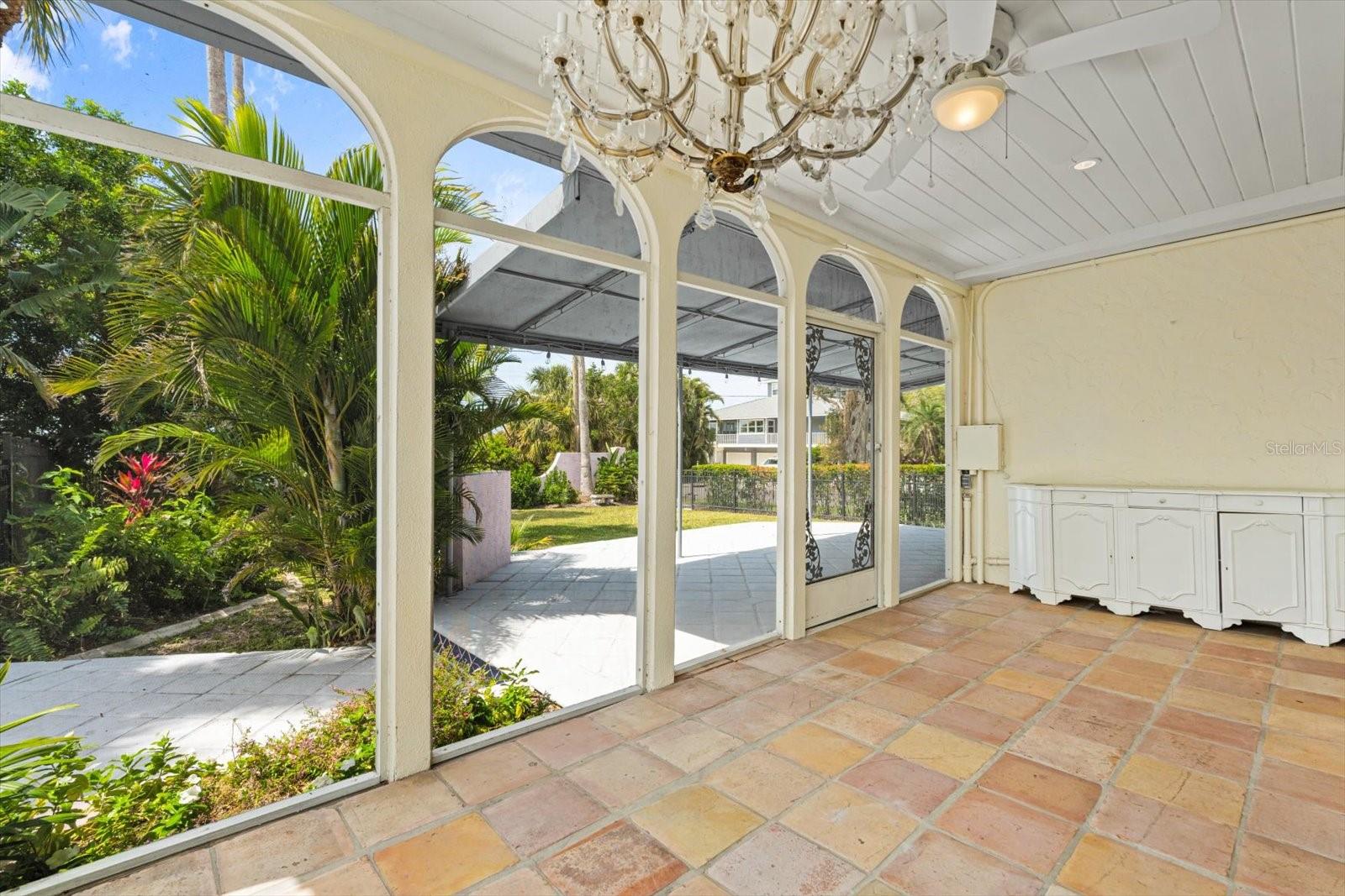 7706 WESTMORELAND DR, SARASOTA, FL, 34243