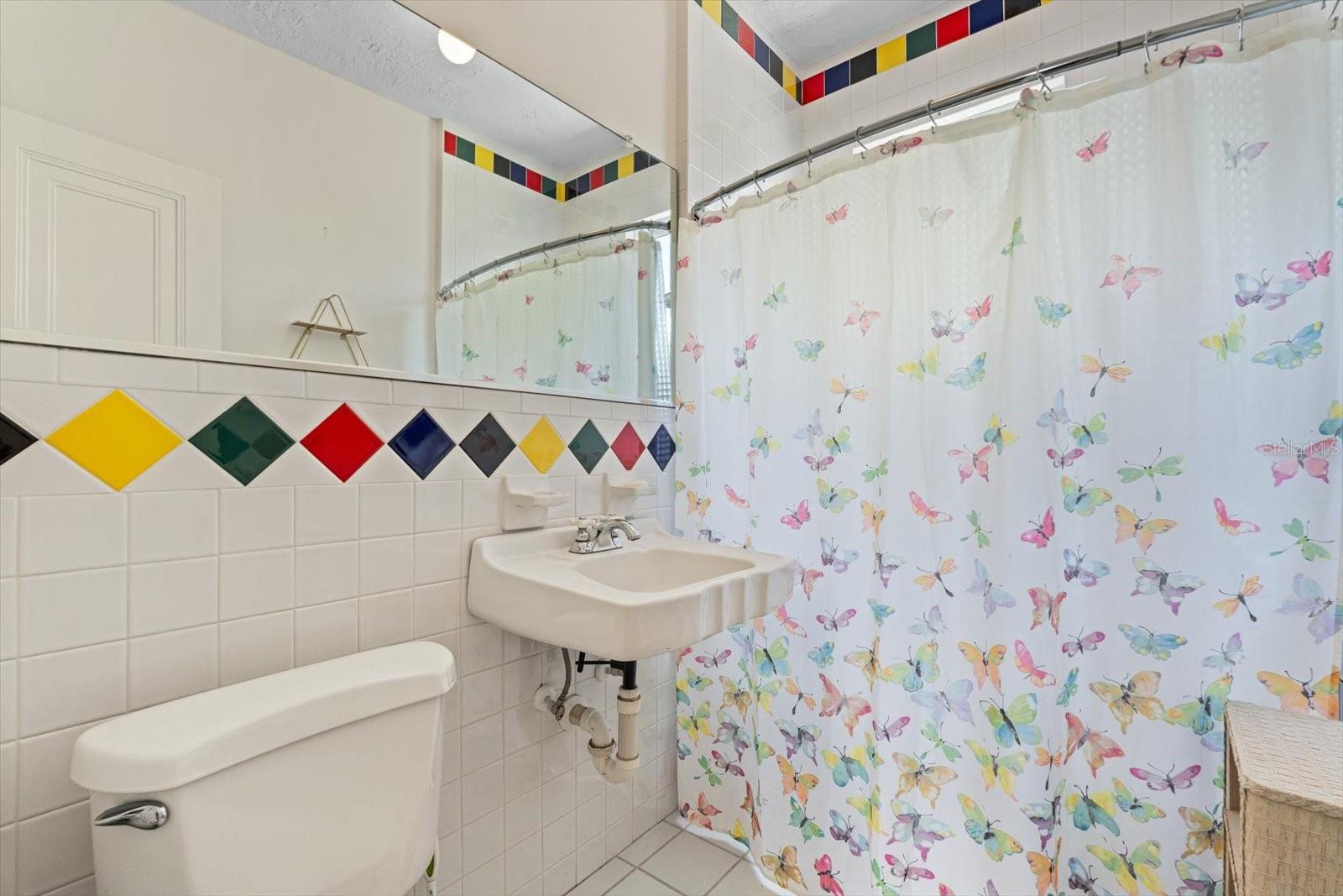 7706 WESTMORELAND DR, SARASOTA, FL, 34243