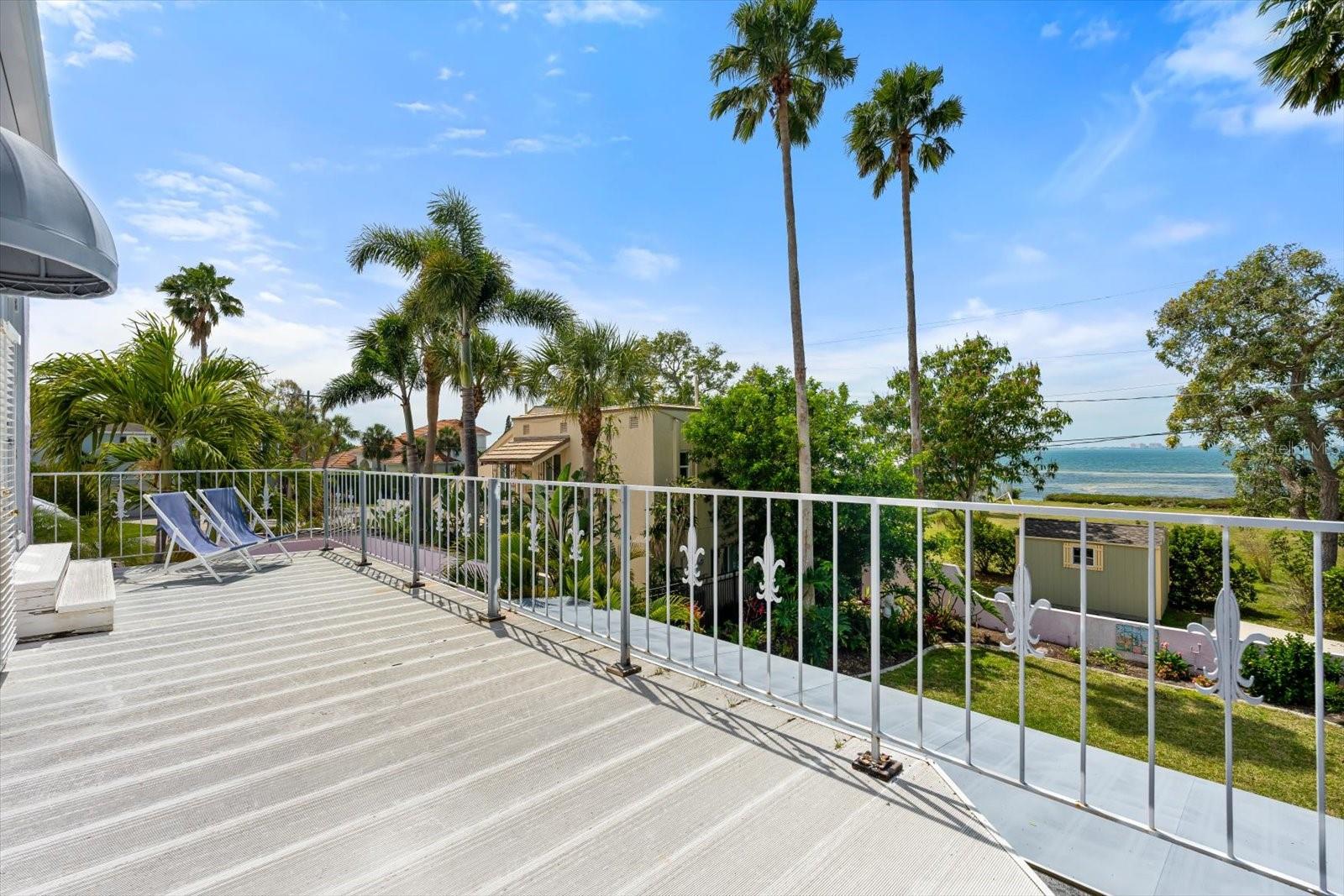 7706 WESTMORELAND DR, SARASOTA, FL, 34243