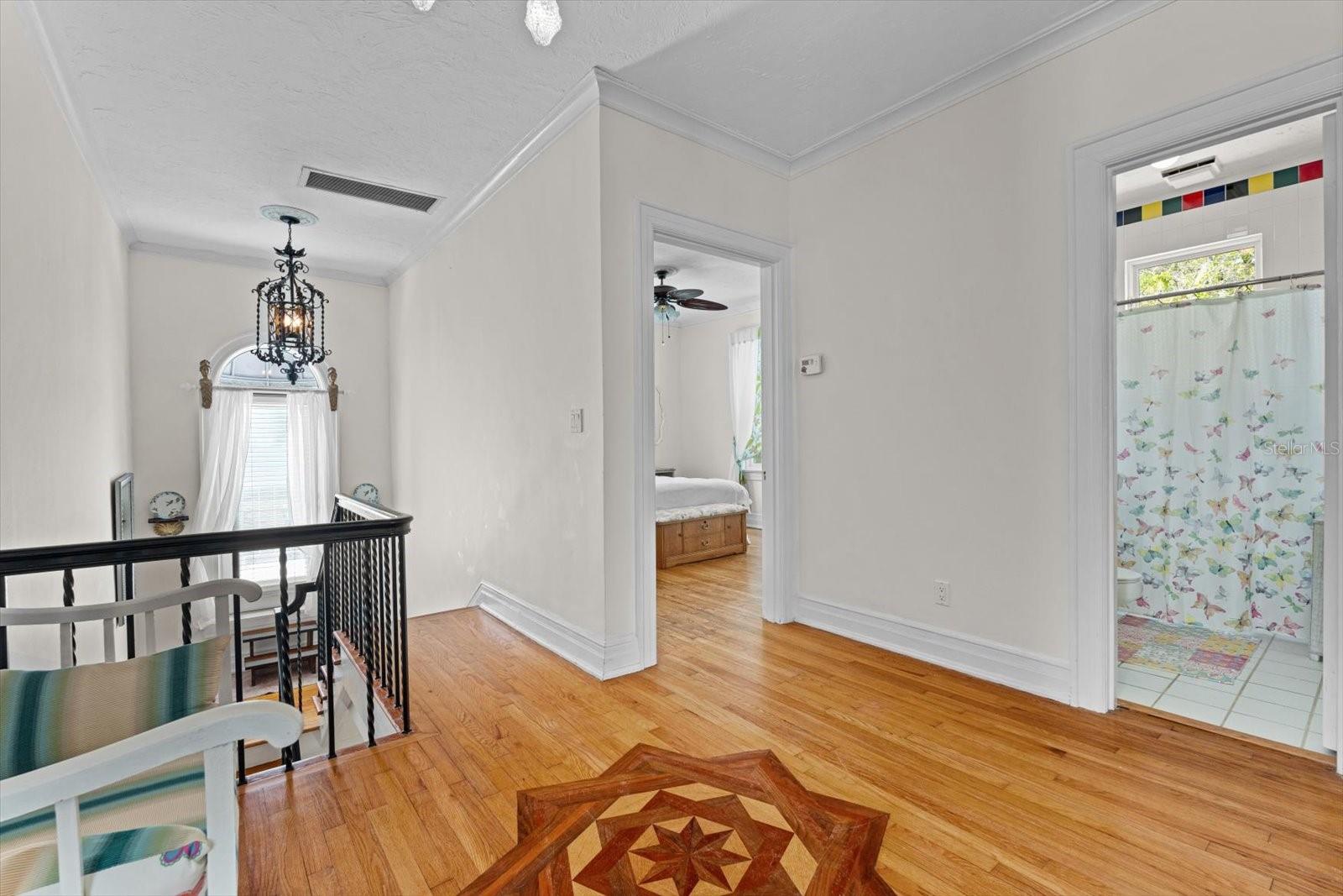 7706 WESTMORELAND DR, SARASOTA, FL, 34243