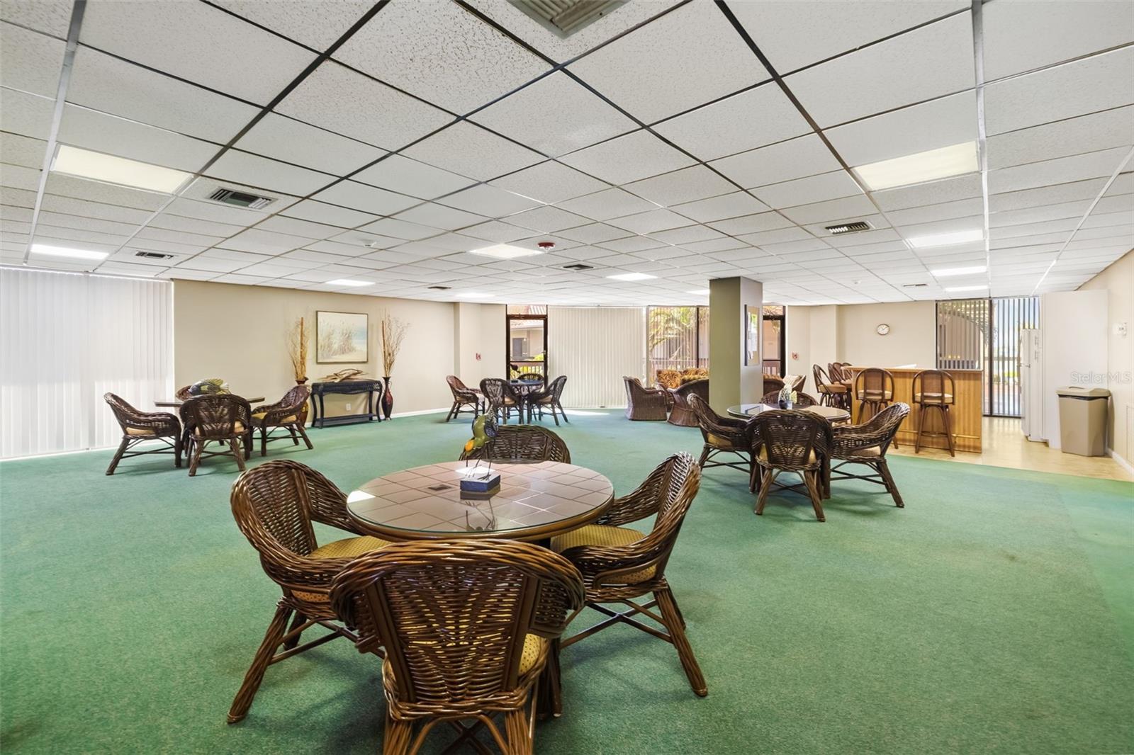 6357 BAHIA DEL MAR BLVD #403, ST PETERSBURG, FL, 33715