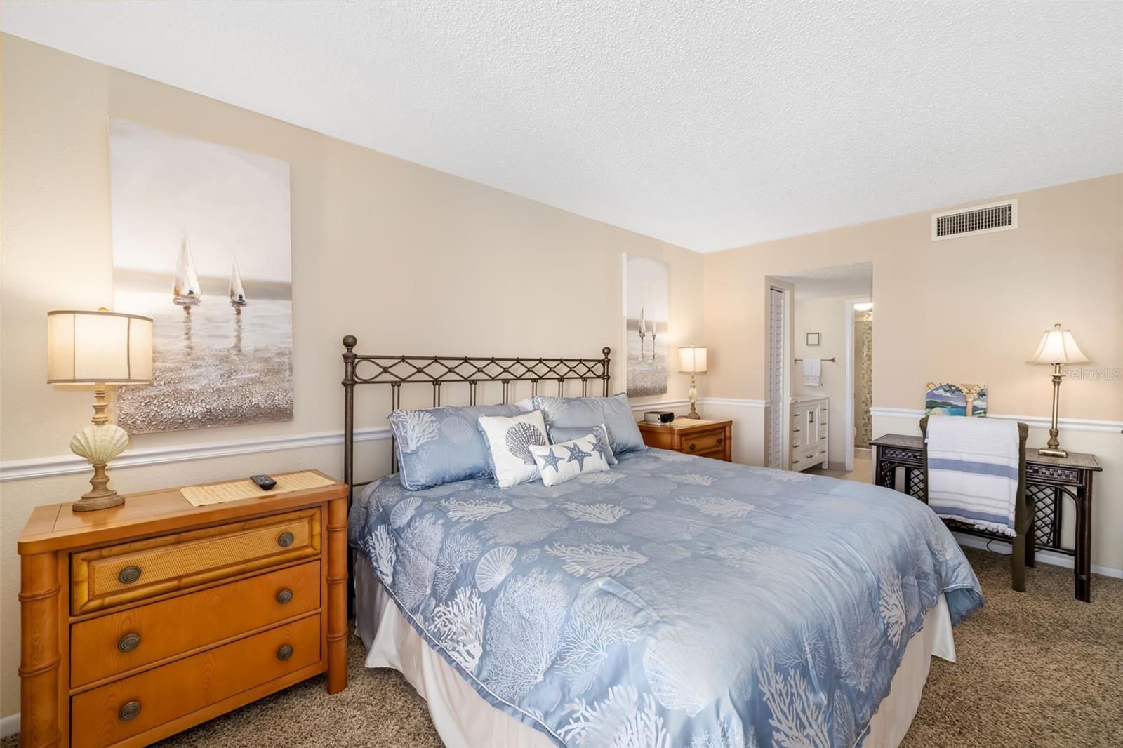 6357 BAHIA DEL MAR BLVD #403, ST PETERSBURG, FL, 33715