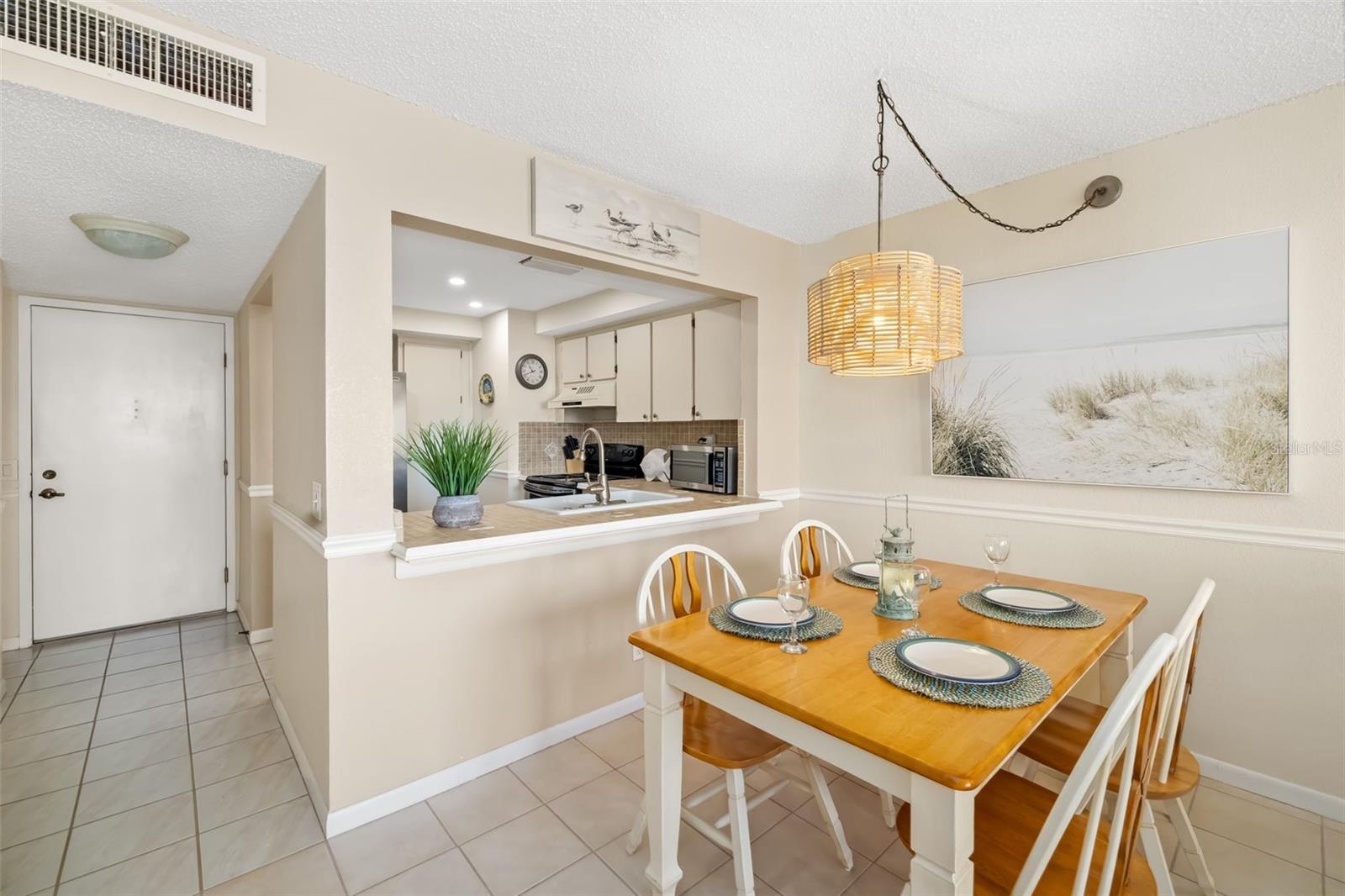 6357 BAHIA DEL MAR BLVD #403, ST PETERSBURG, FL, 33715