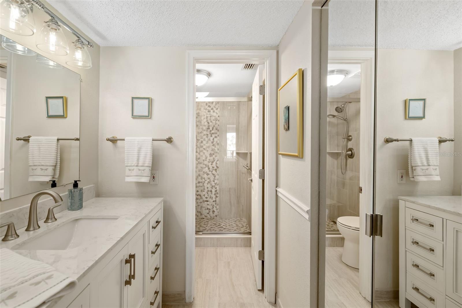 6357 BAHIA DEL MAR BLVD #403, ST PETERSBURG, FL, 33715