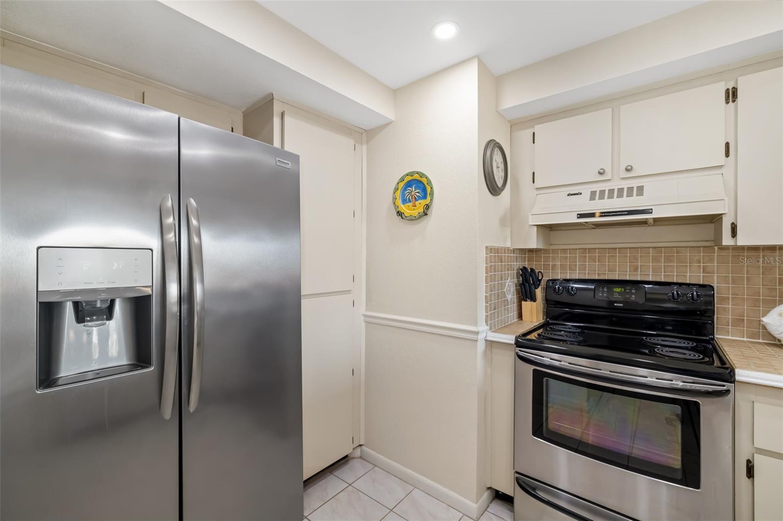 6357 BAHIA DEL MAR BLVD #403, ST PETERSBURG, FL, 33715