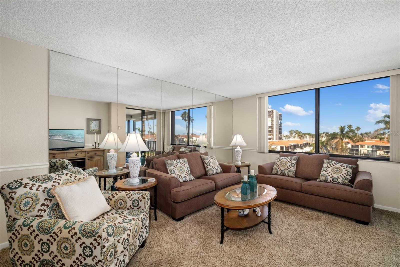 6357 BAHIA DEL MAR BLVD #403, ST PETERSBURG, FL, 33715