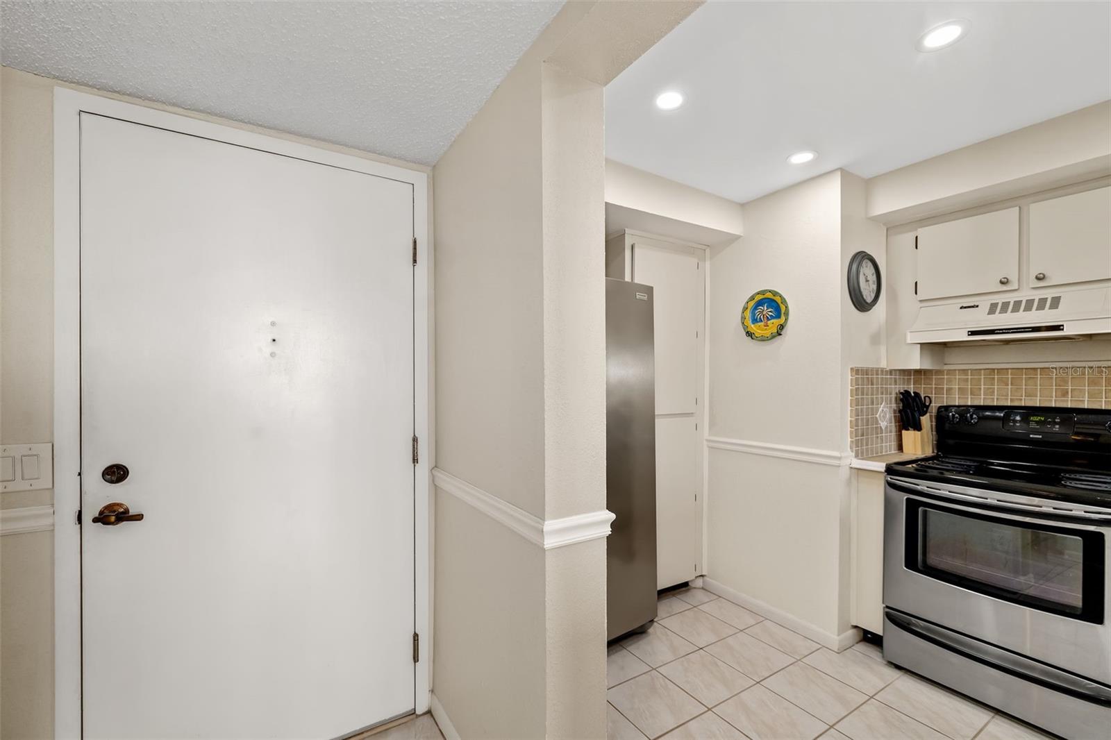 6357 BAHIA DEL MAR BLVD #403, ST PETERSBURG, FL, 33715