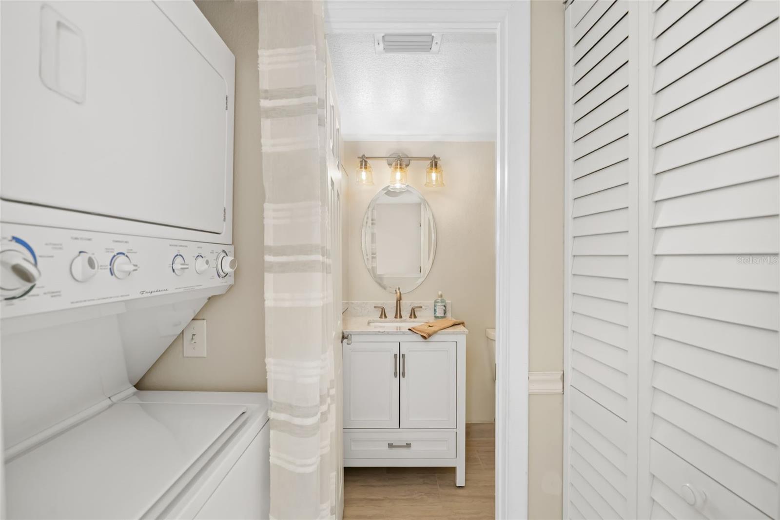 6357 BAHIA DEL MAR BLVD #403, ST PETERSBURG, FL, 33715