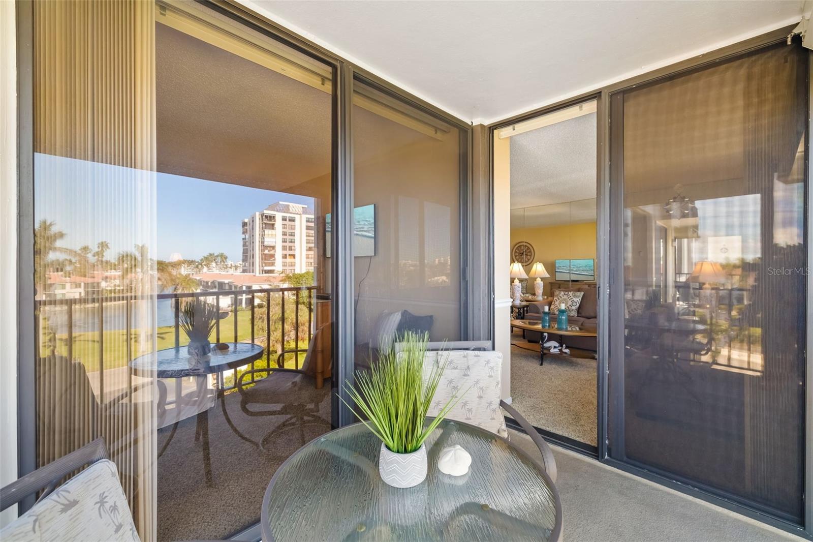 6357 BAHIA DEL MAR BLVD #403, ST PETERSBURG, FL, 33715