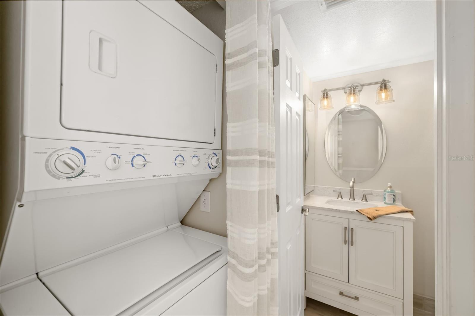 6357 BAHIA DEL MAR BLVD #403, ST PETERSBURG, FL, 33715