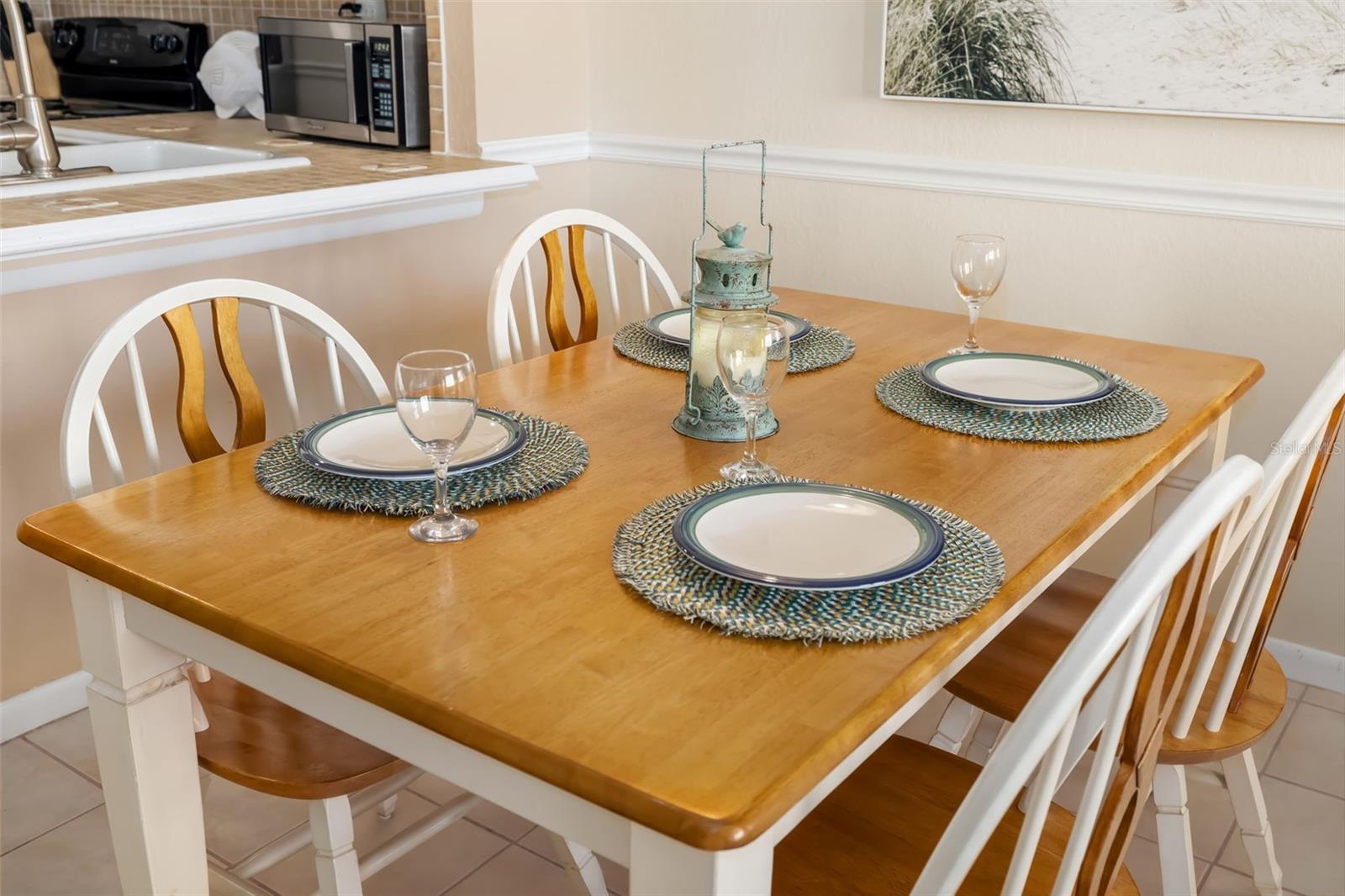 6357 BAHIA DEL MAR BLVD #403, ST PETERSBURG, FL, 33715