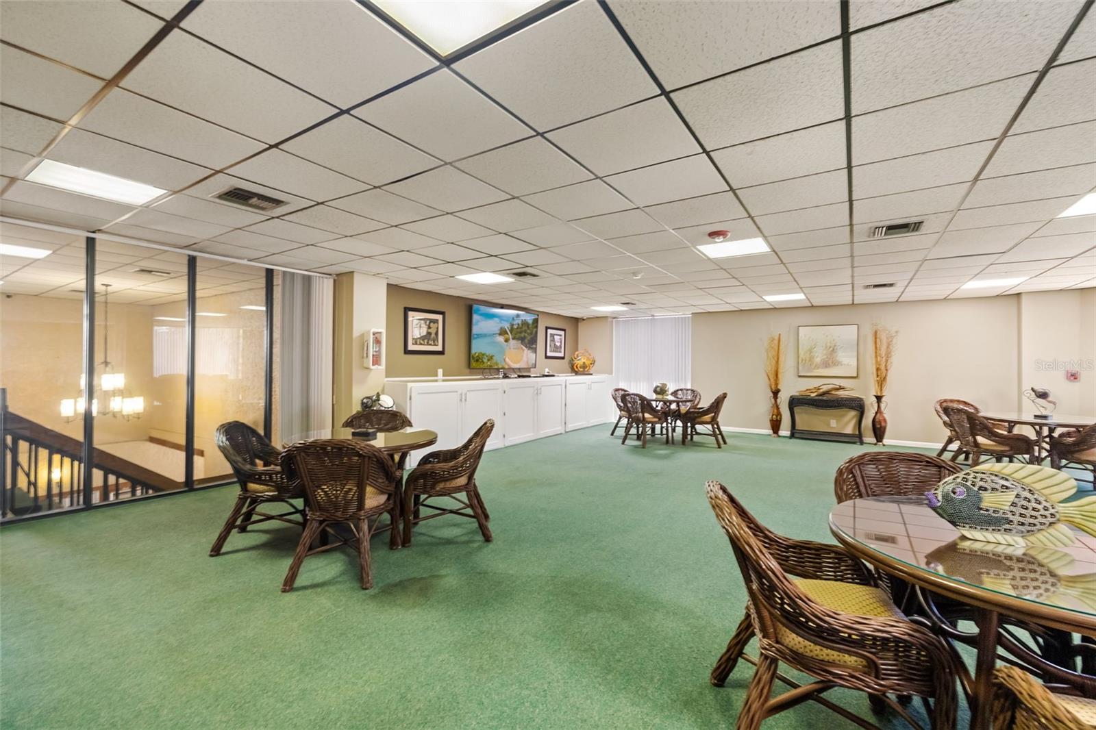 6357 BAHIA DEL MAR BLVD #403, ST PETERSBURG, FL, 33715