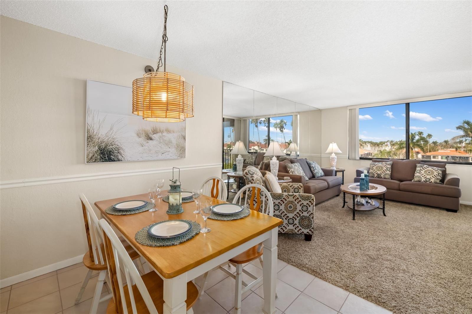 6357 BAHIA DEL MAR BLVD #403, ST PETERSBURG, FL, 33715