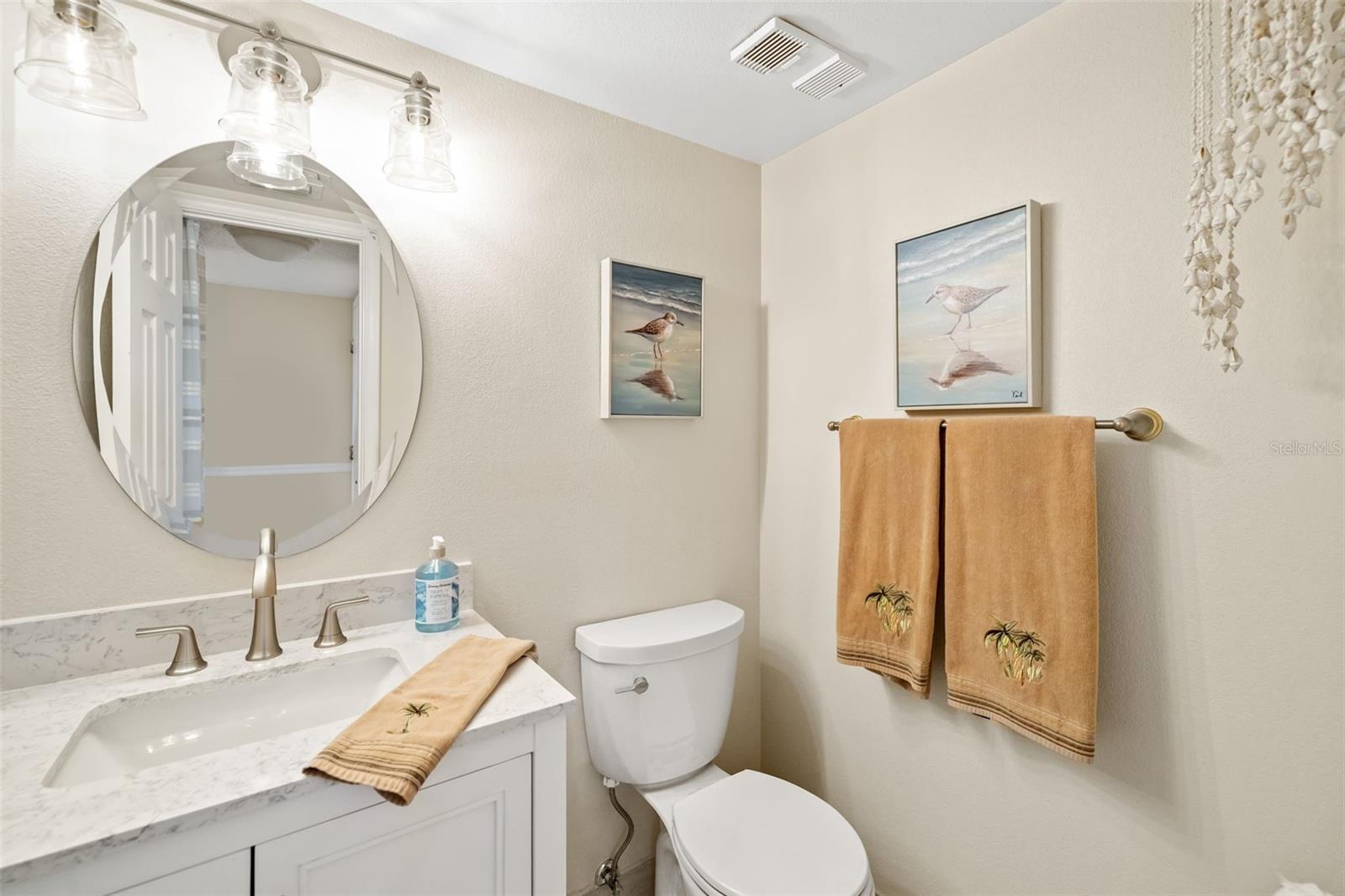 6357 BAHIA DEL MAR BLVD #403, ST PETERSBURG, FL, 33715