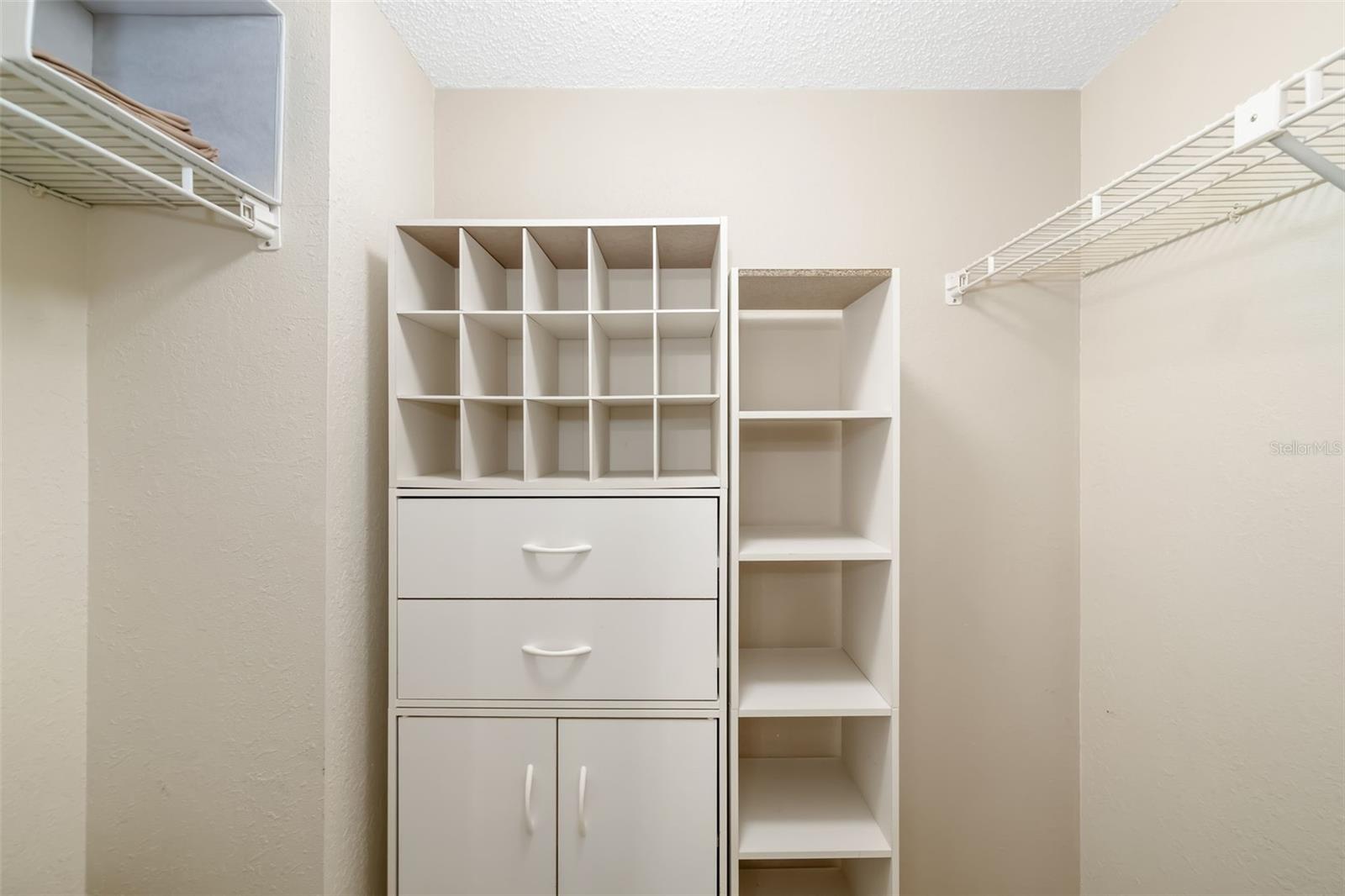 6357 BAHIA DEL MAR BLVD #403, ST PETERSBURG, FL, 33715