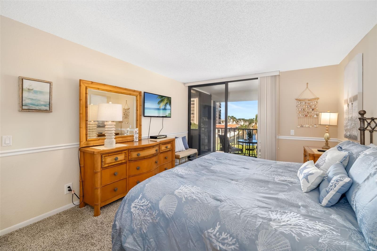 6357 BAHIA DEL MAR BLVD #403, ST PETERSBURG, FL, 33715