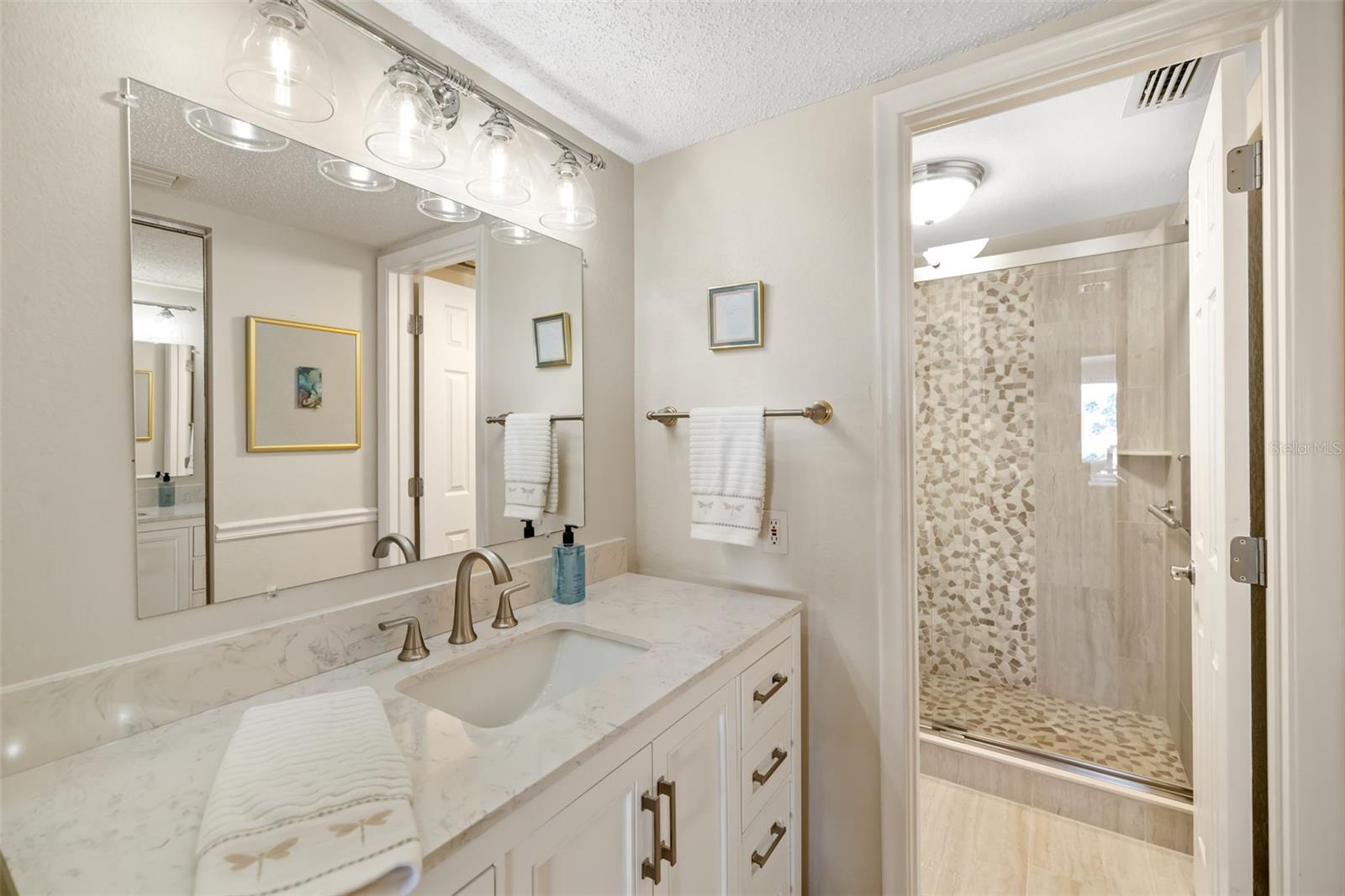 6357 BAHIA DEL MAR BLVD #403, ST PETERSBURG, FL, 33715