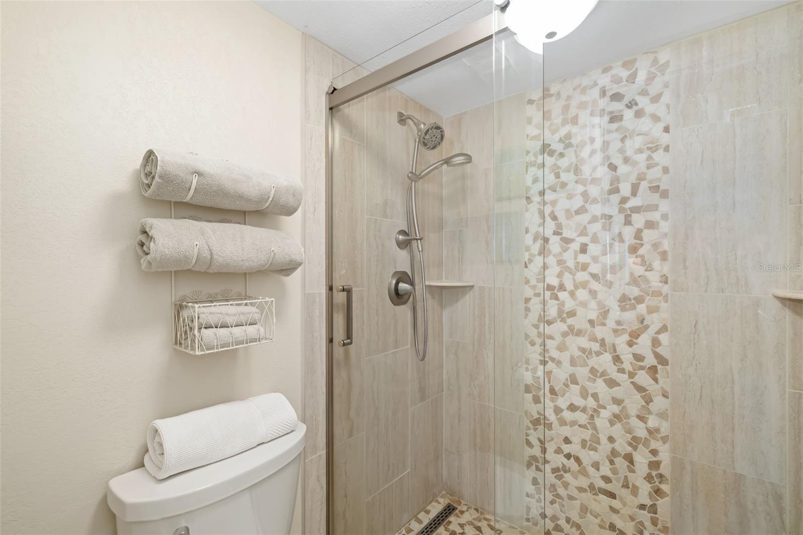 6357 BAHIA DEL MAR BLVD #403, ST PETERSBURG, FL, 33715