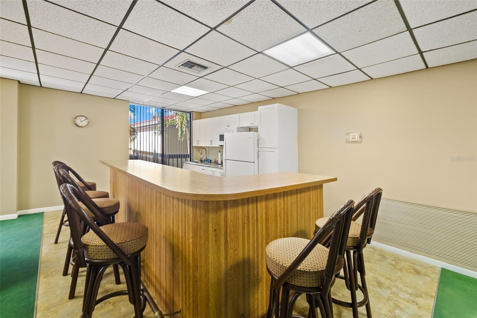 6357 BAHIA DEL MAR BLVD #403, ST PETERSBURG, FL, 33715