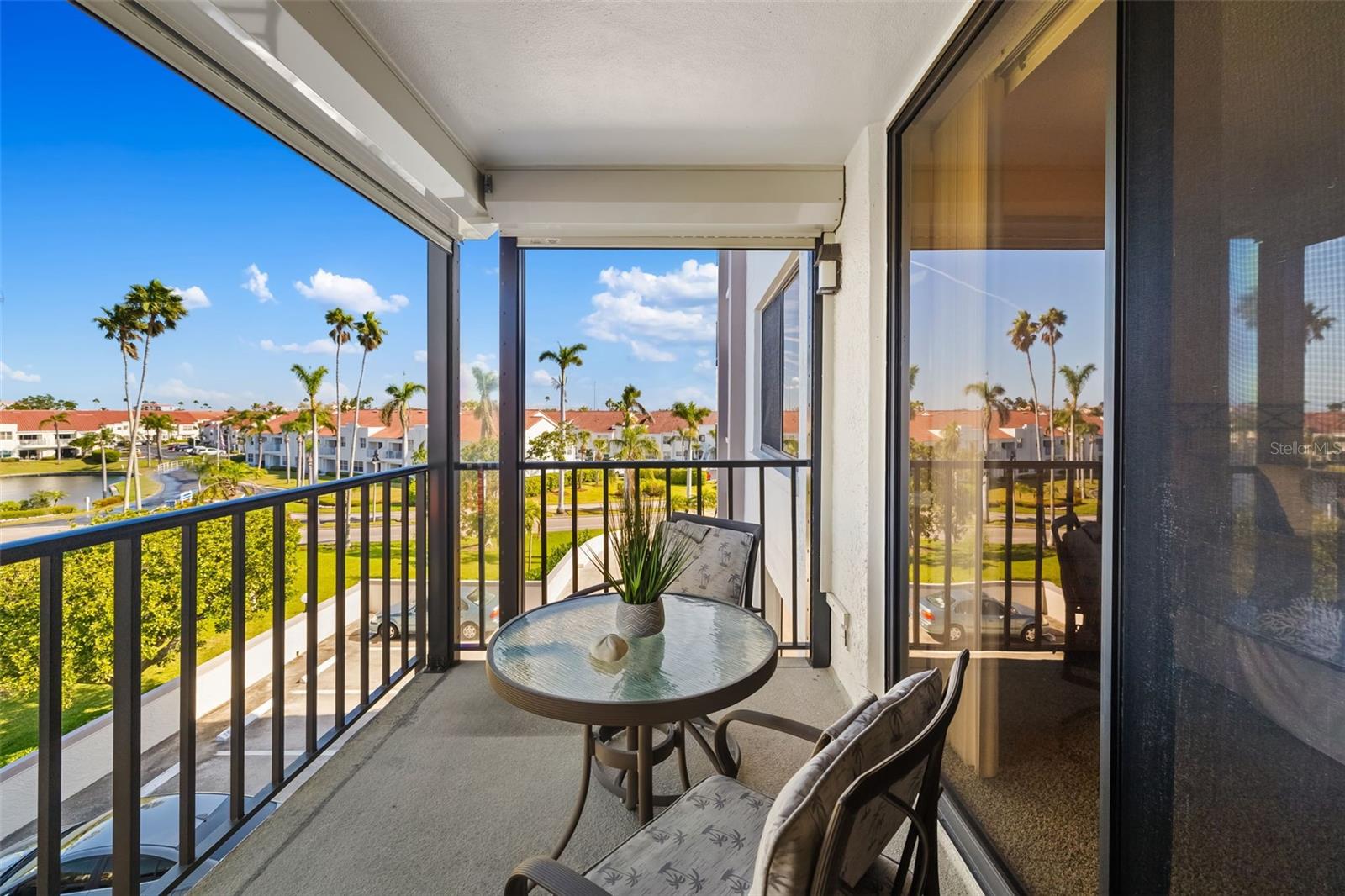 6357 BAHIA DEL MAR BLVD #403, ST PETERSBURG, FL, 33715