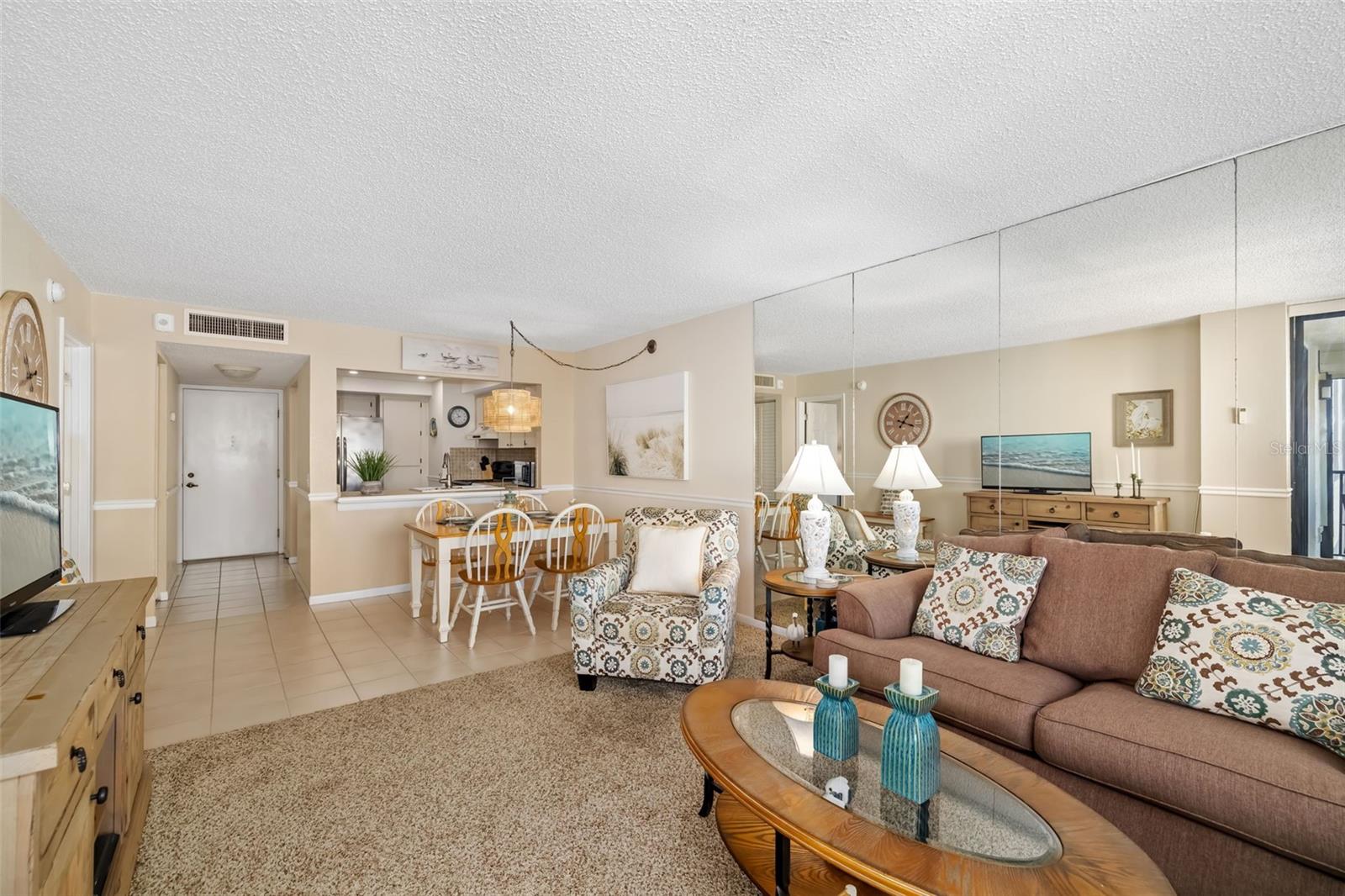 6357 BAHIA DEL MAR BLVD #403, ST PETERSBURG, FL, 33715