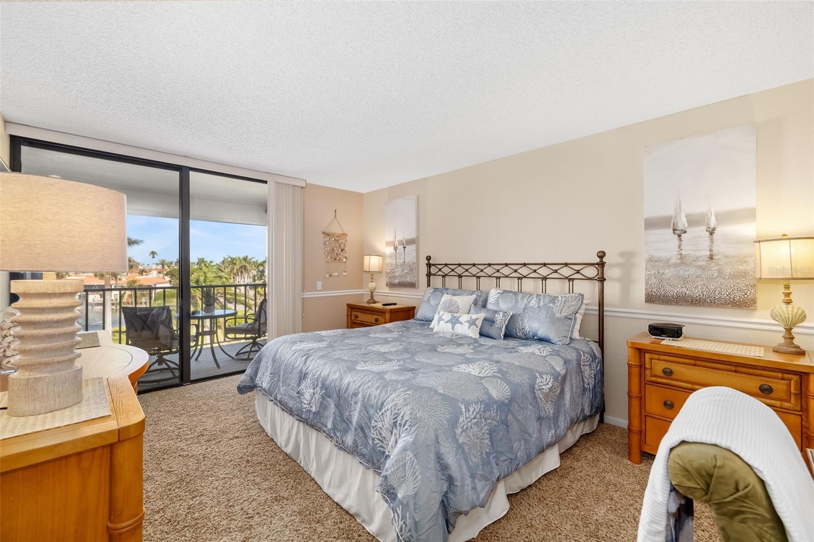 6357 BAHIA DEL MAR BLVD #403, ST PETERSBURG, FL, 33715