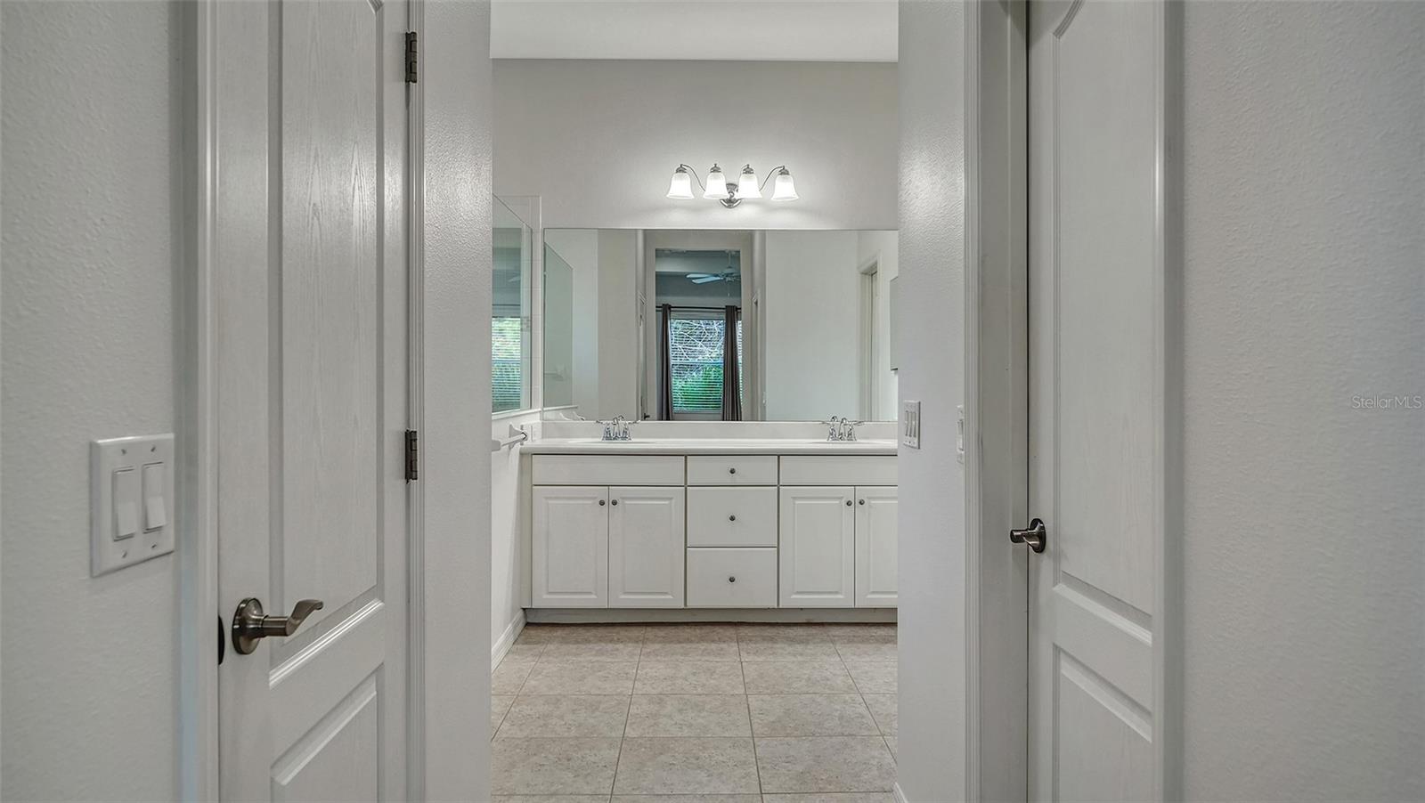 21287 SANDAL FOOT DR, VENICE, FL, 34293