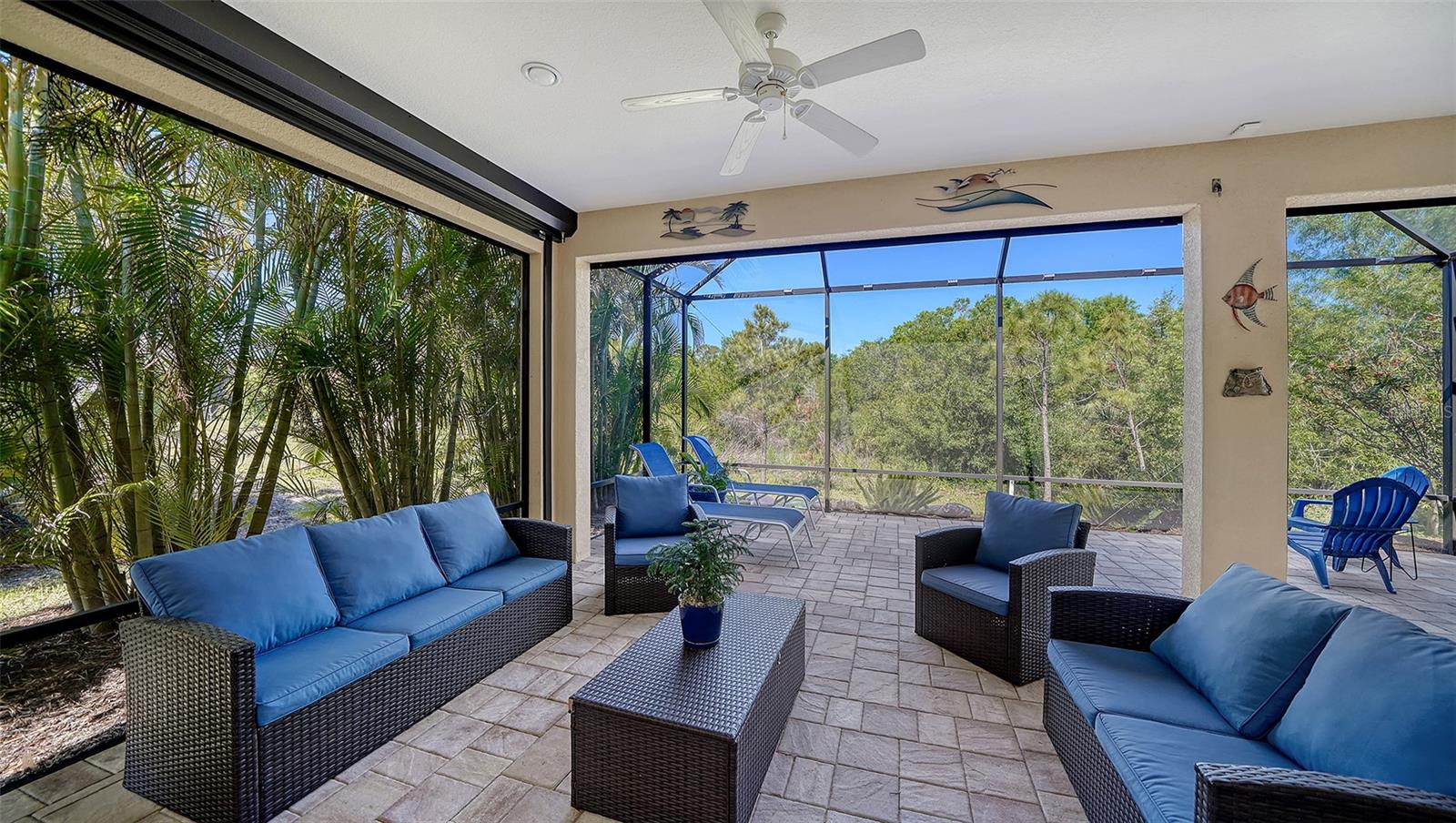 21287 SANDAL FOOT DR, VENICE, FL, 34293